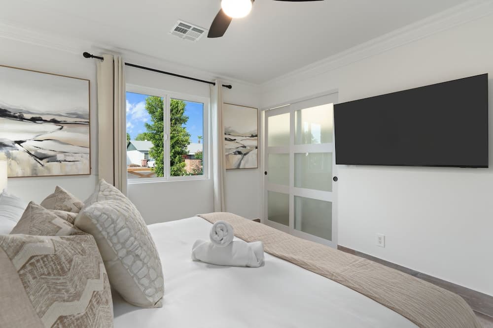 Hensley on Hubbell - Image 25