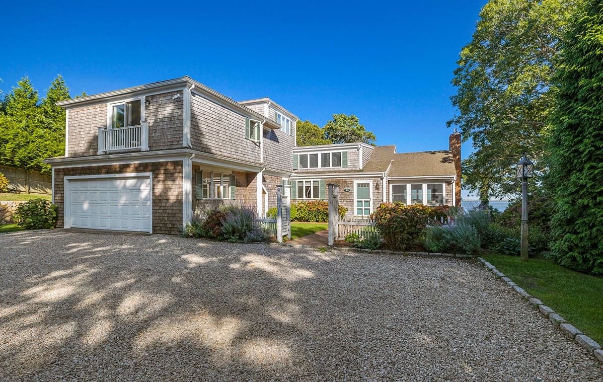 Camp Carlton on Little Pleasant Bay - Image 7