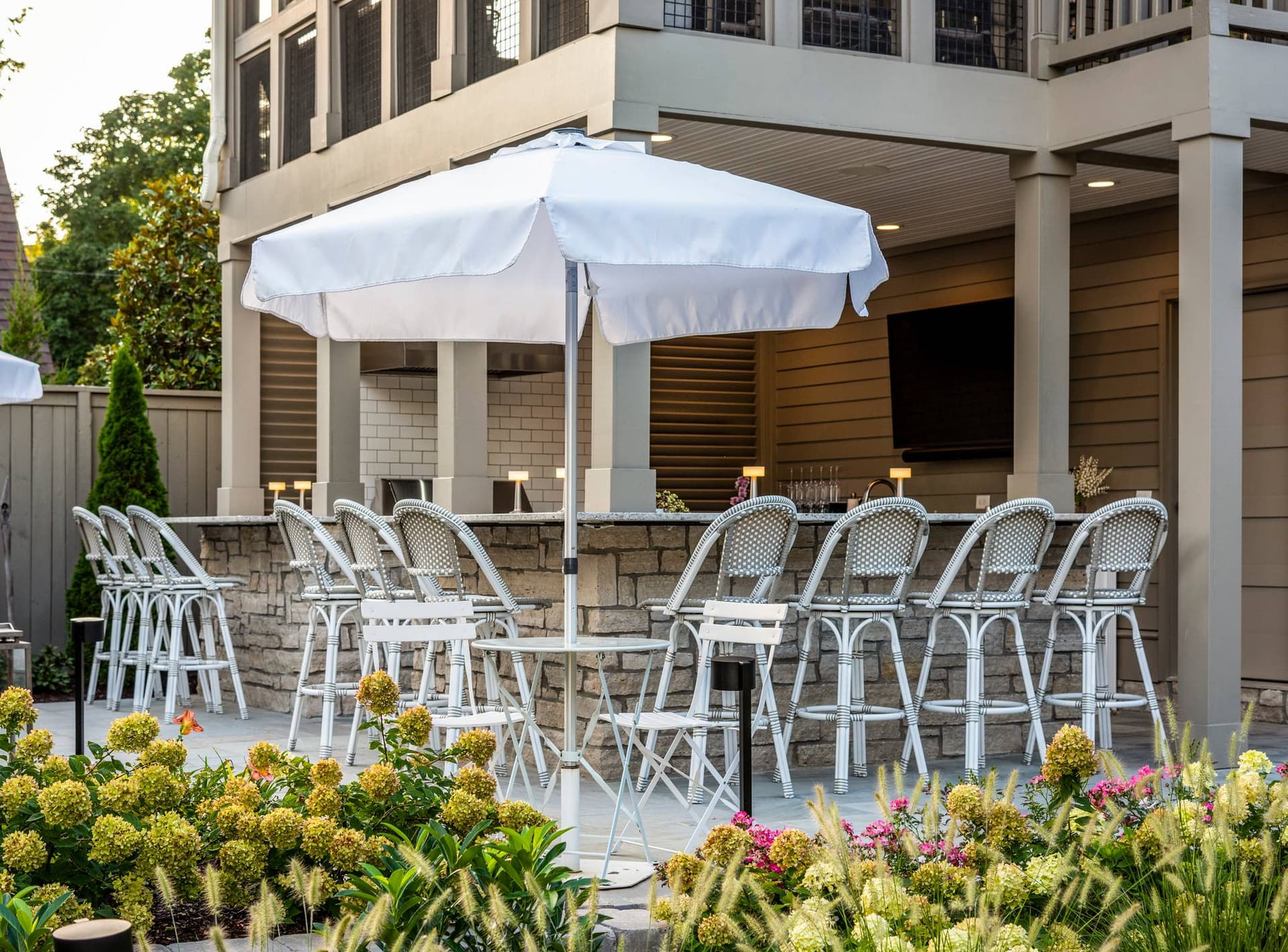 Nashville Elegance - Image 3