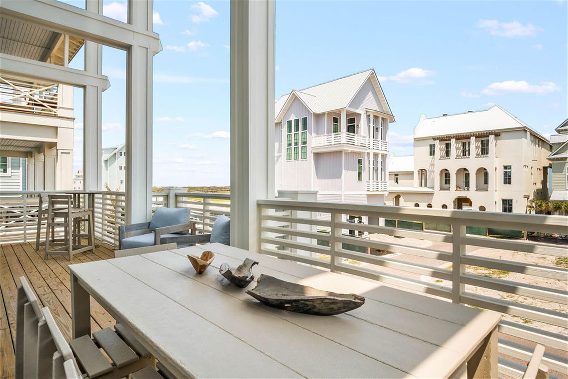 Coral Kingdom - Image 53