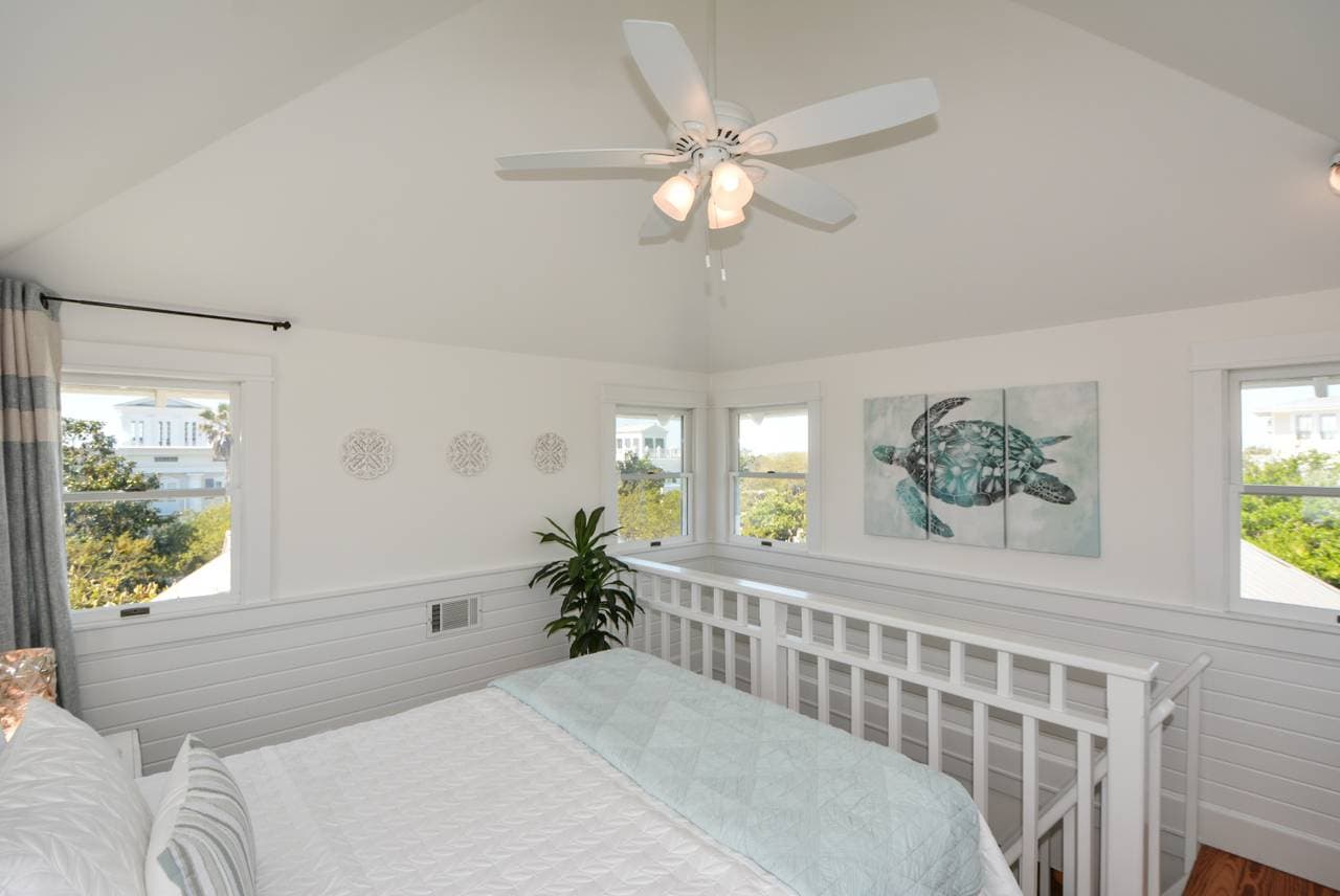 Moorhen Home - Image 23