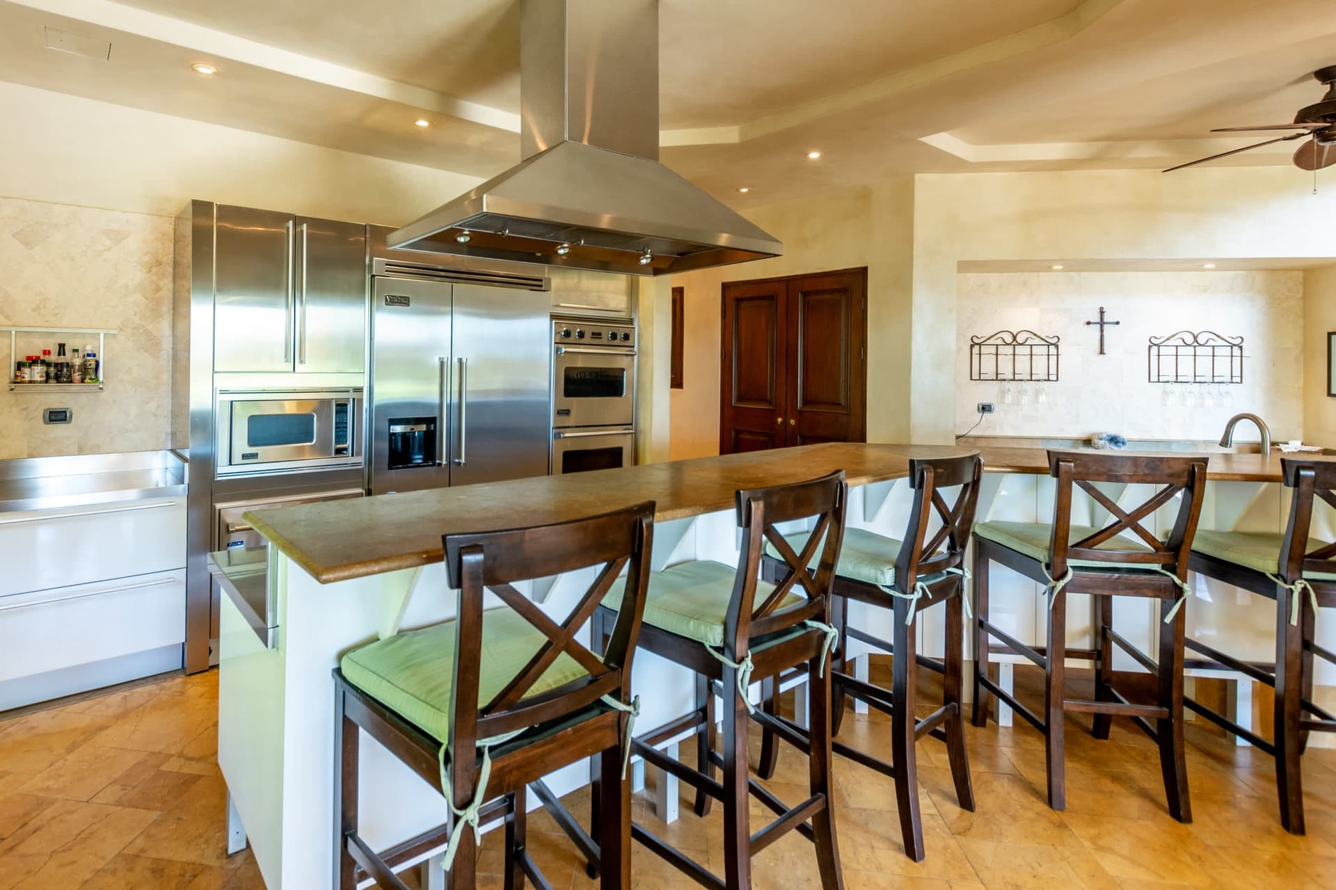 Hacienda Casa Amarilla - Image 16