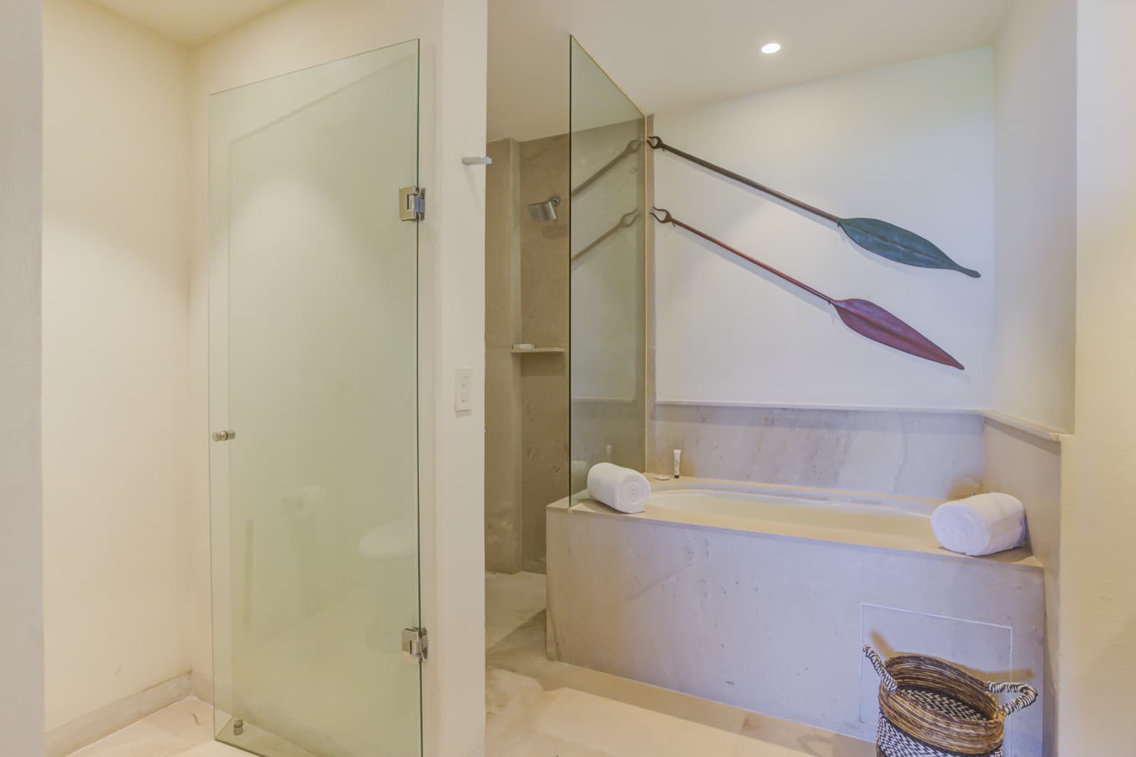 Las Marietas #F201 - Image 57