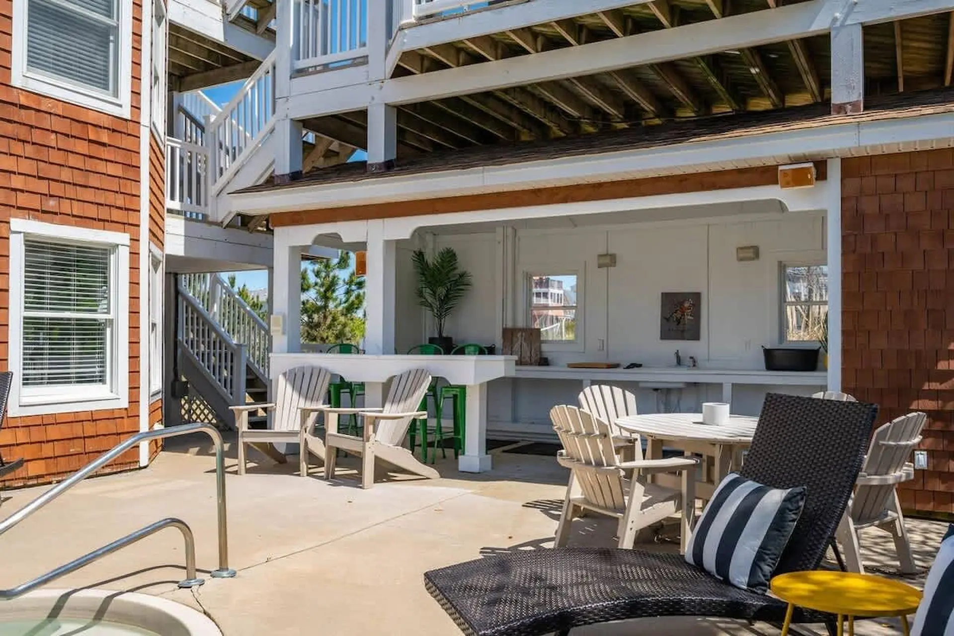 Whale with My Soul - Image 36