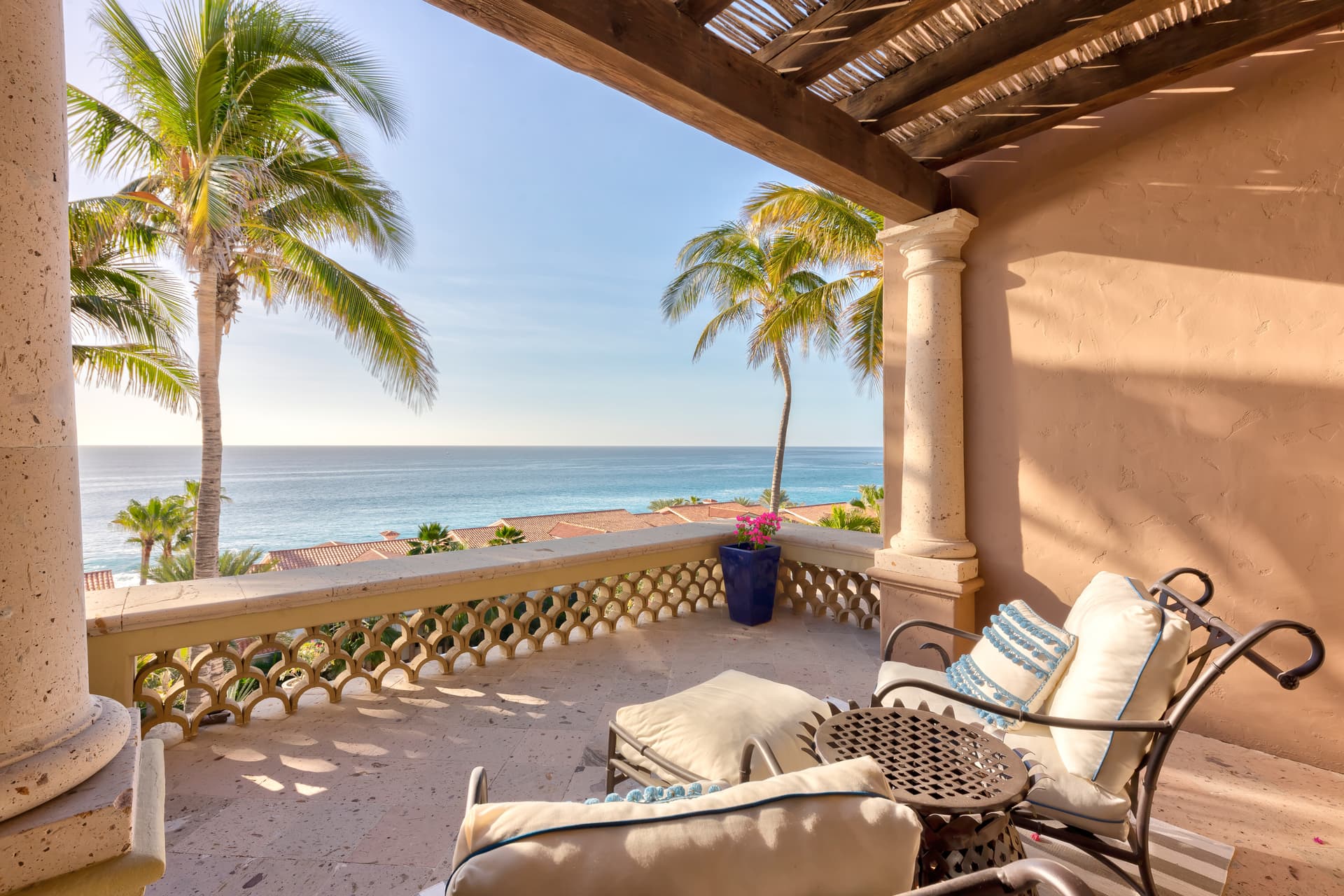 Villa Esplendor del Mar - Image 37