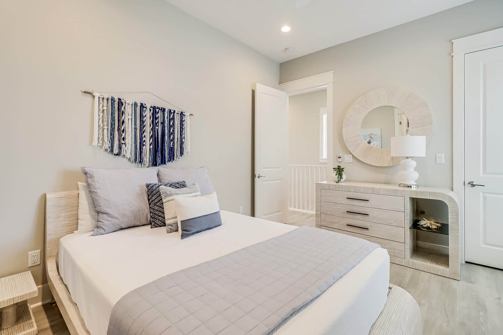 Palmilla Beach Pad - Image 22