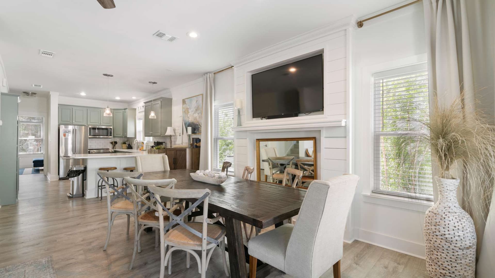 Sea Blessings - Image 5