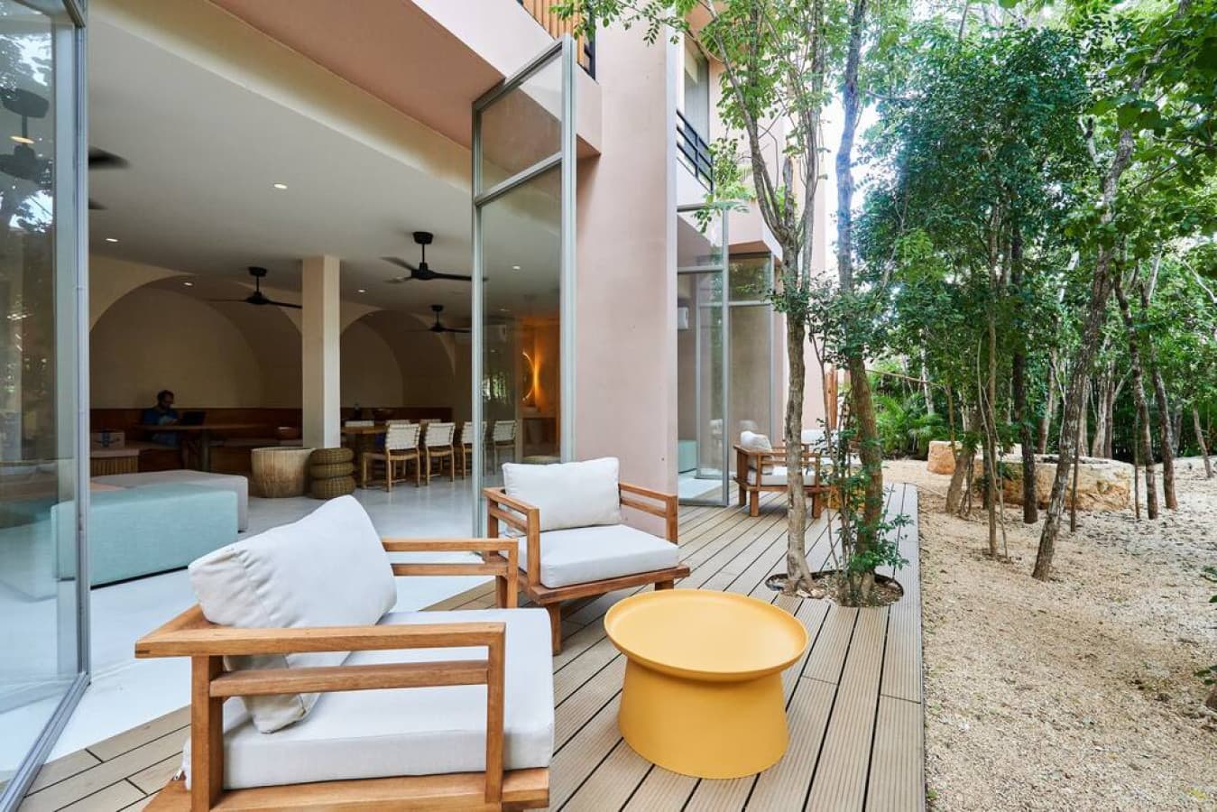 Aflora Residence 208 - Image 5