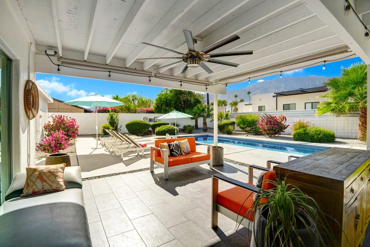 Biskra Home - Image 21