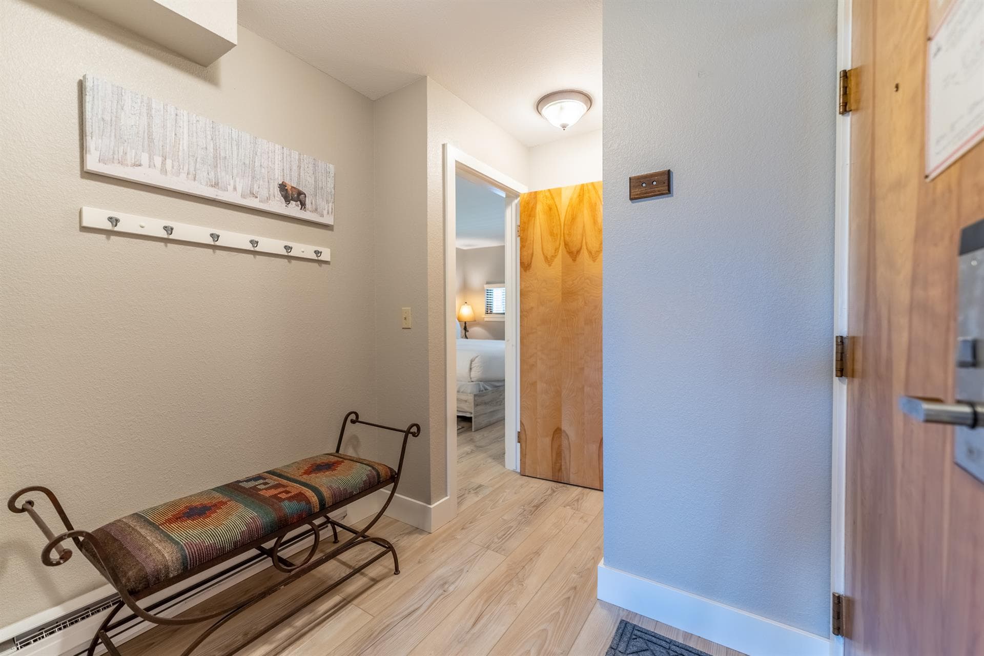 Soothing Shire - Image 18