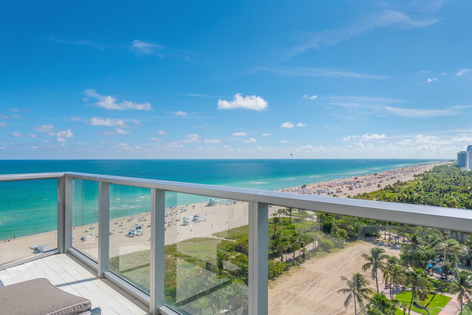 W South Beach Residence #1226 - Image 14