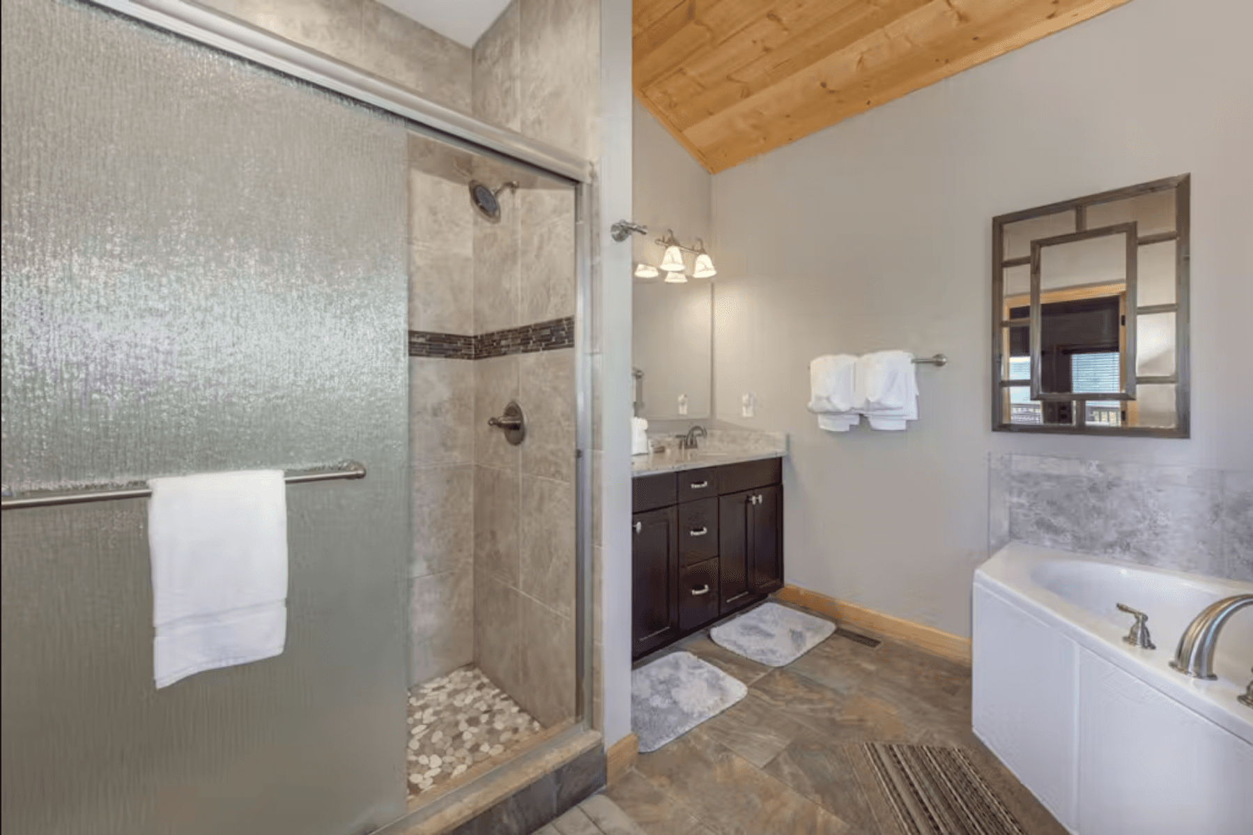 Eagles View - Image 14