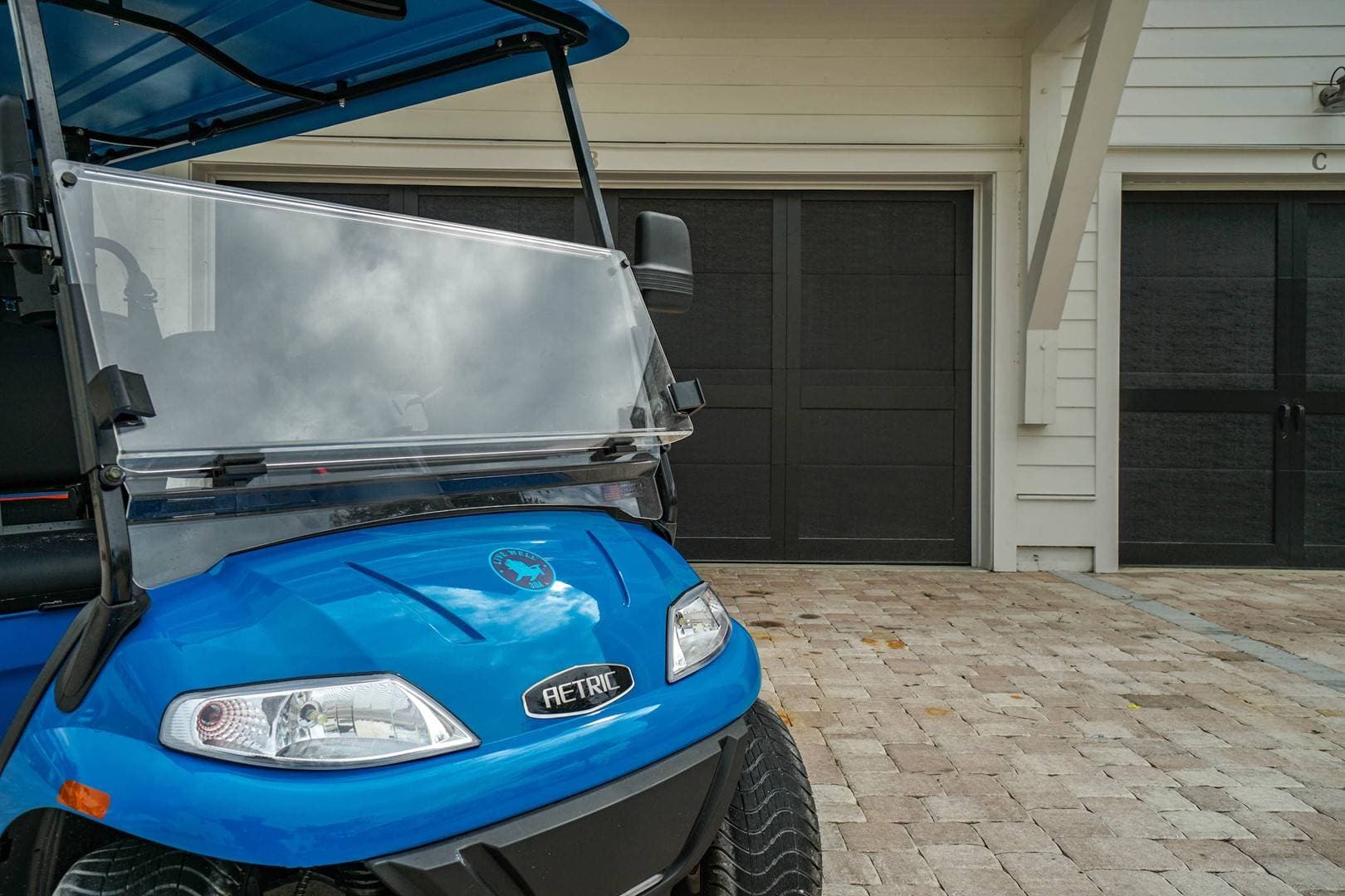 Seas the Day - Image 34