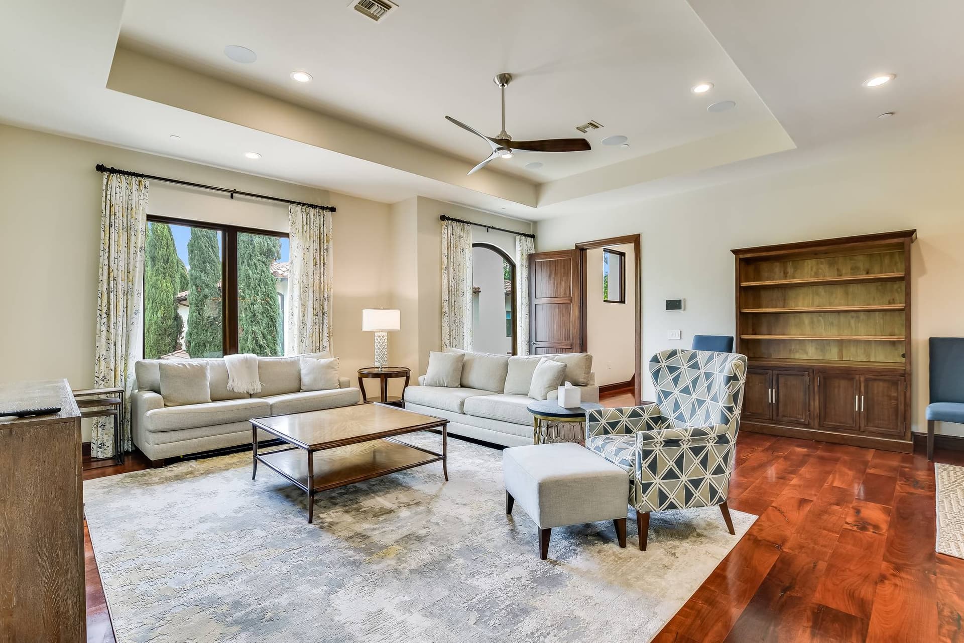 Crown Jewel on Lake Austin - Image 10