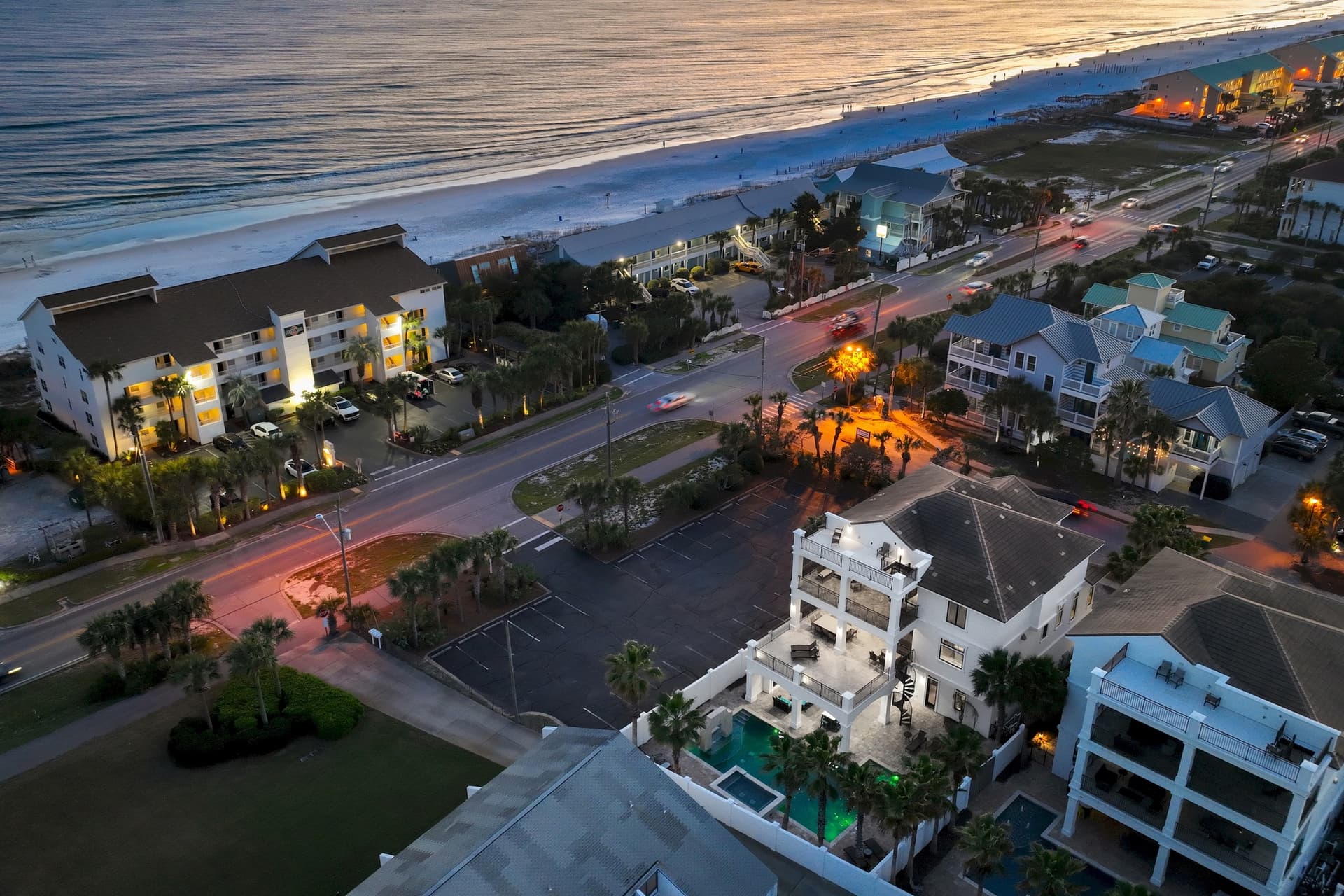 Trip Around The Sun - Image 86