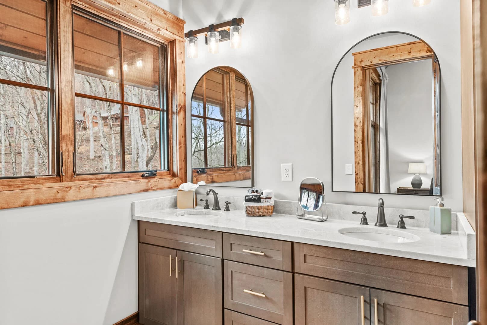 Vesper Lodge at Eagle Nest - Image 15