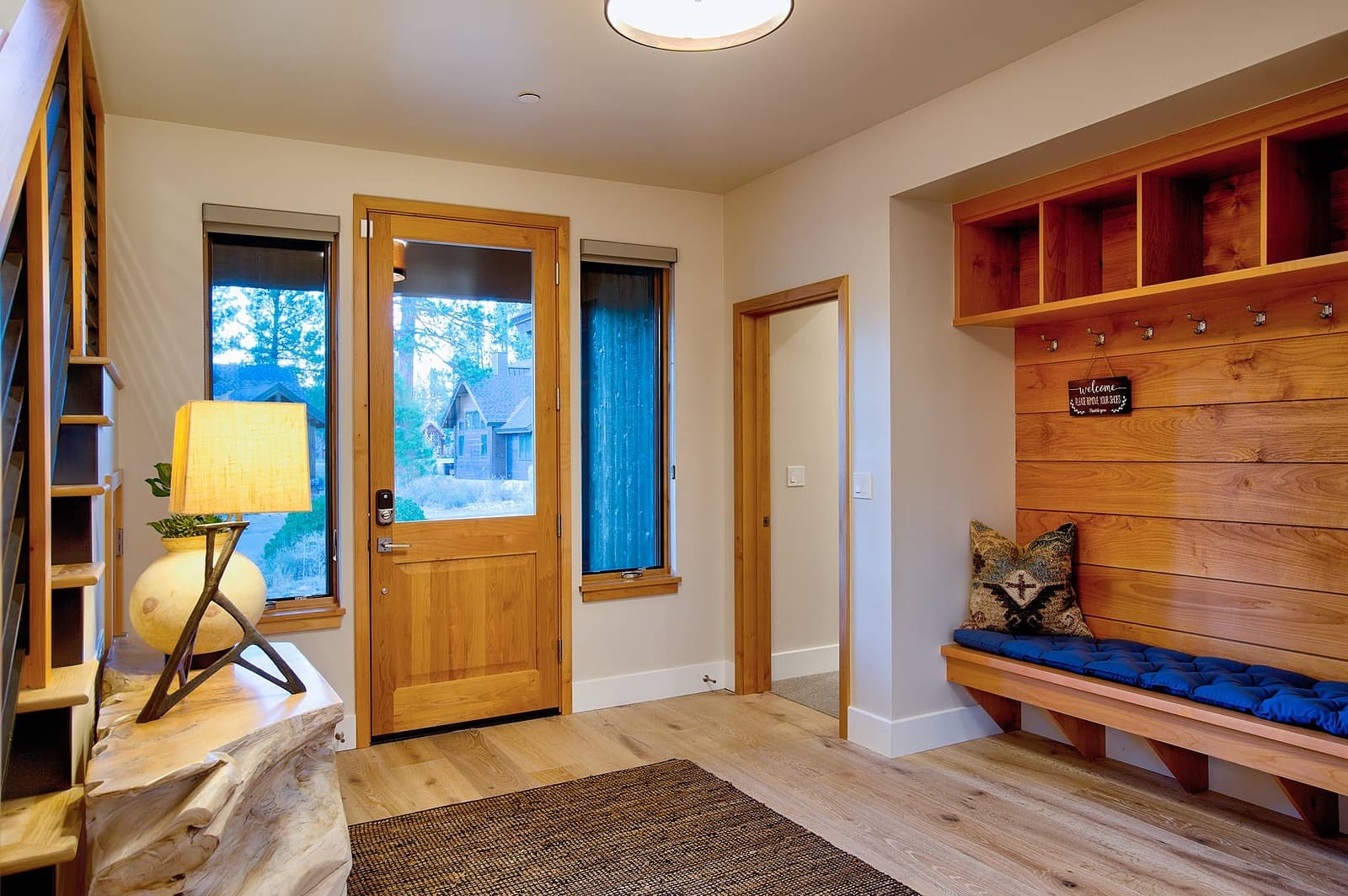 Sutter's Wood - Image 3