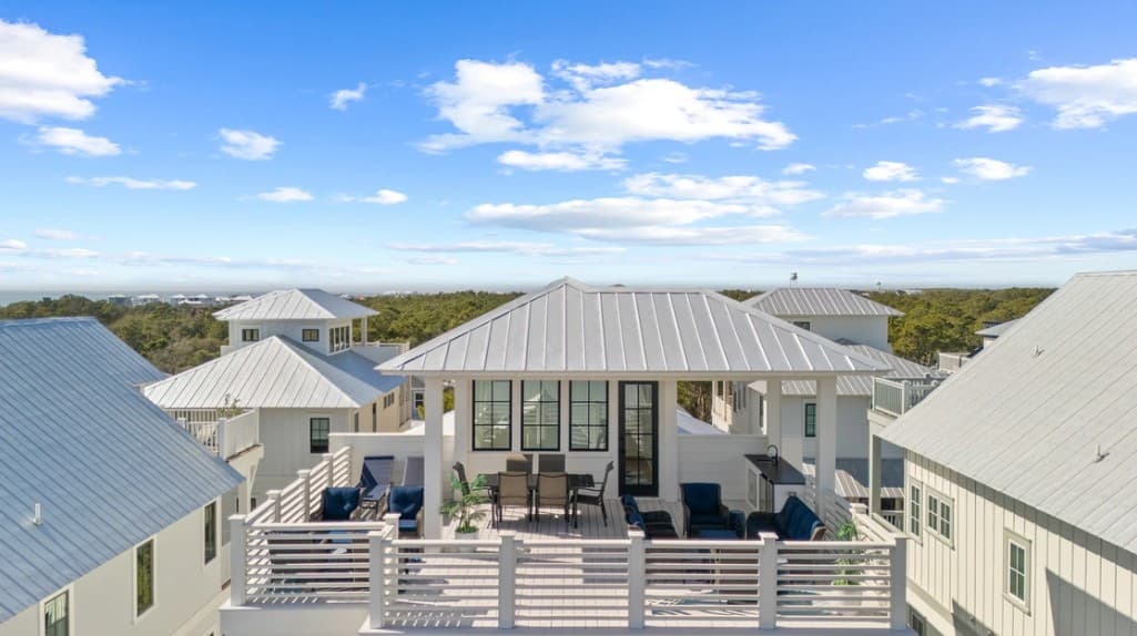 Resorting To Happiness - Image 44