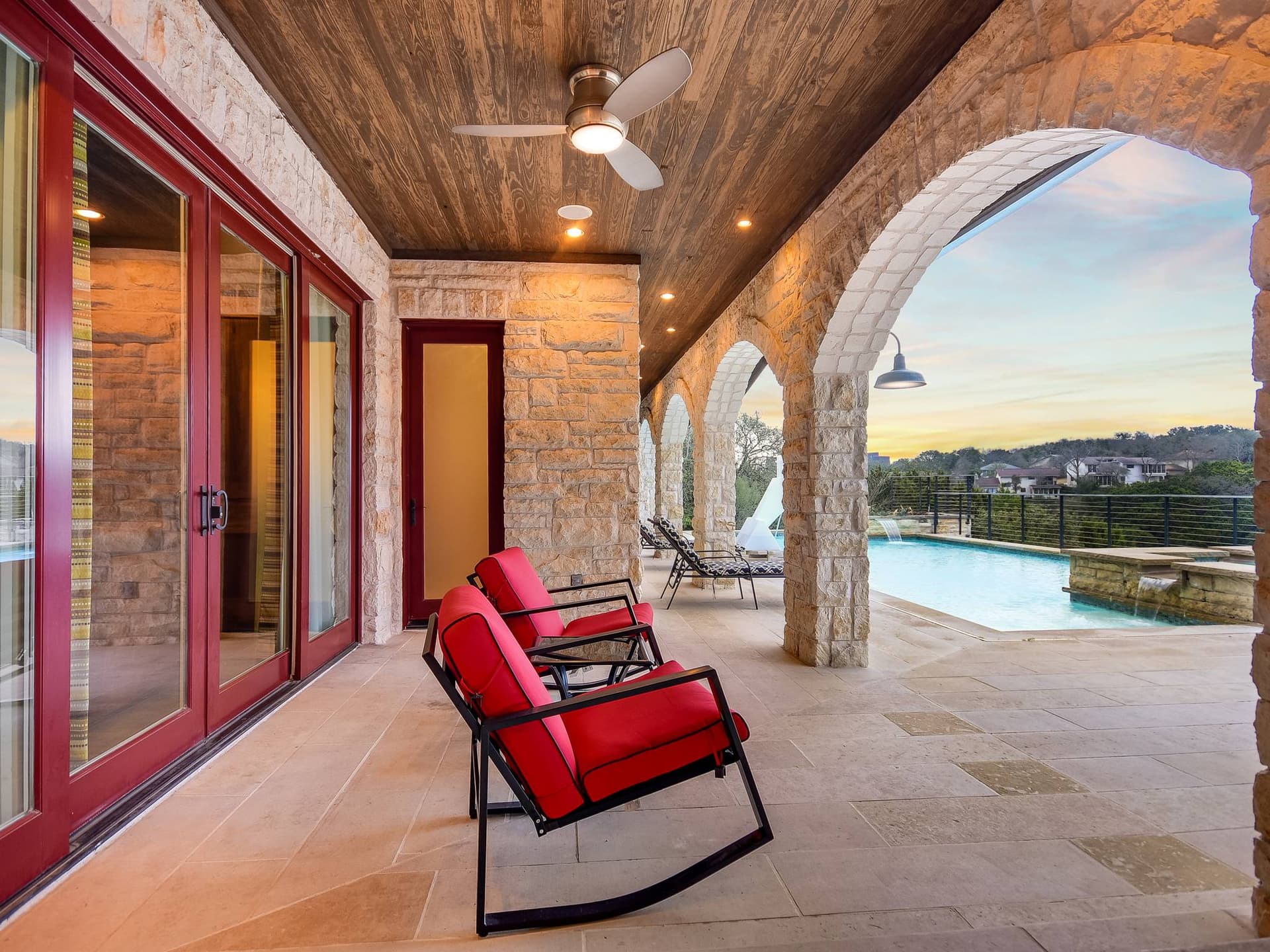 Canyon View - Image 31