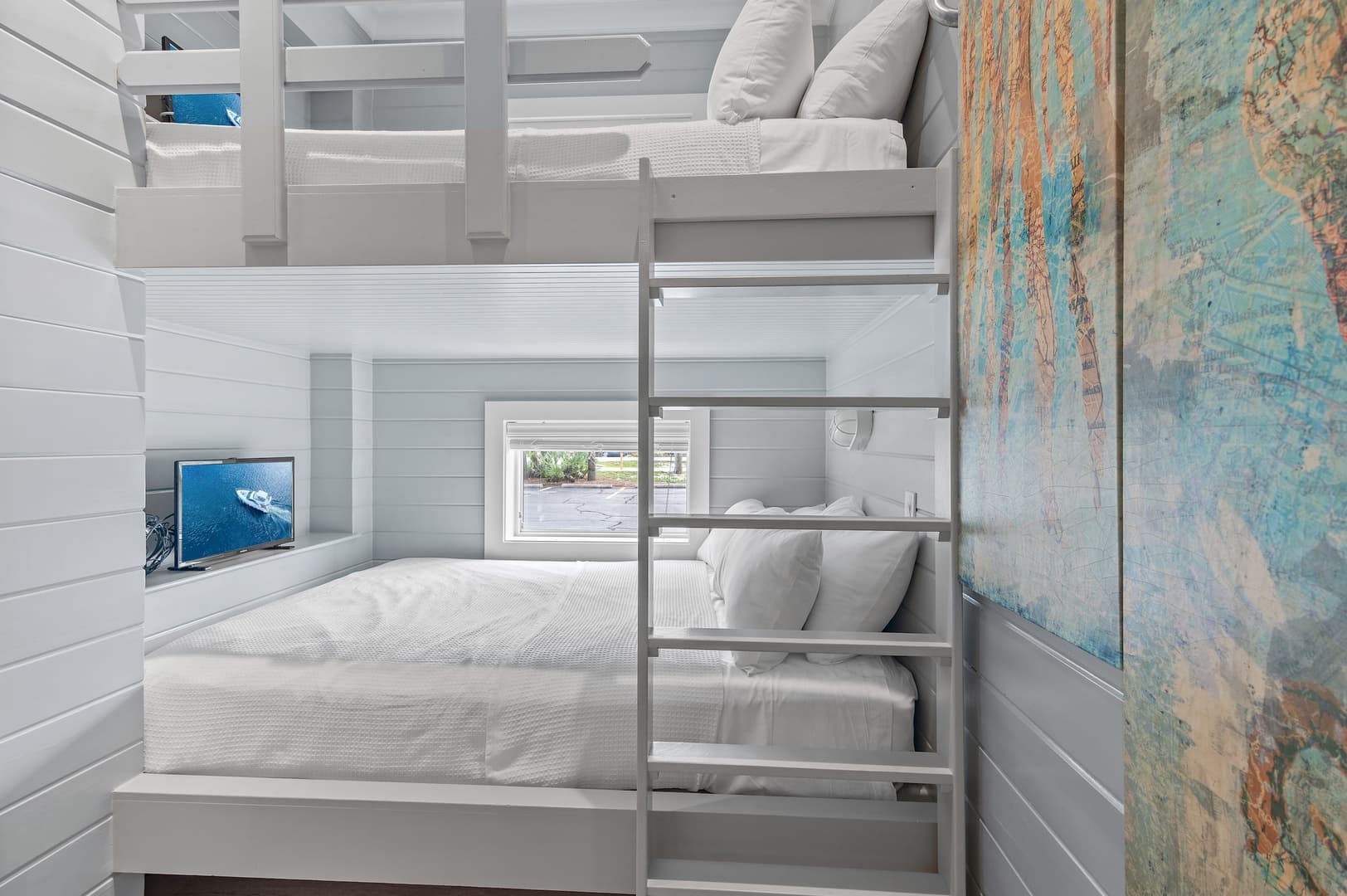 Trip Around The Sun - Image 25