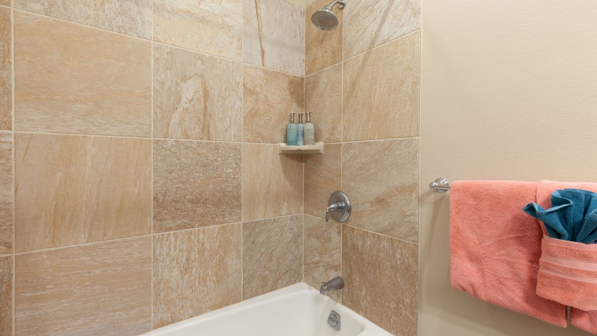 Wahi Malu - Image 18