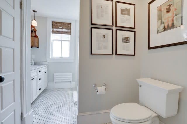 Hillview Retreat - Image 32