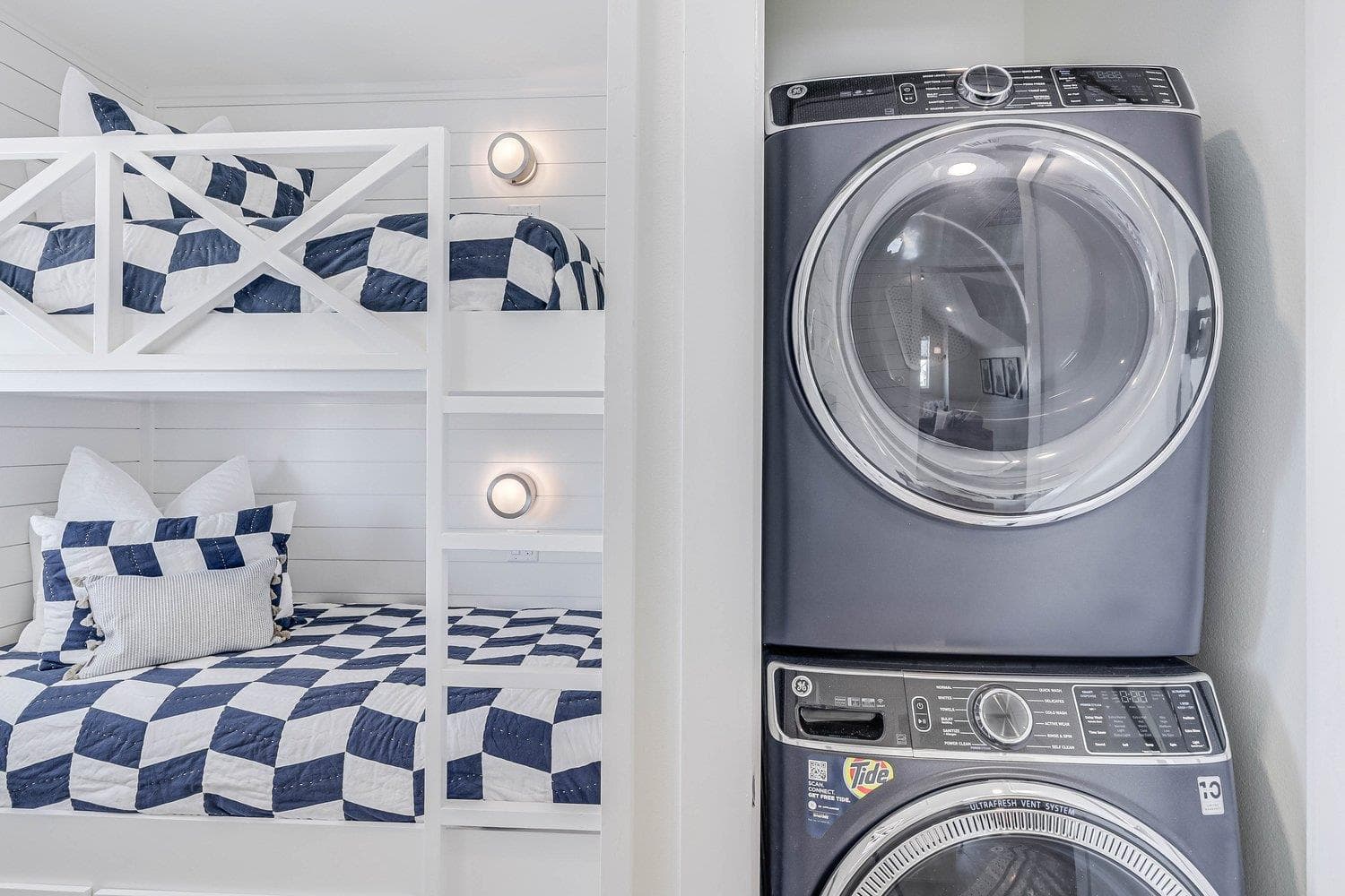 Out of Office - Image 26