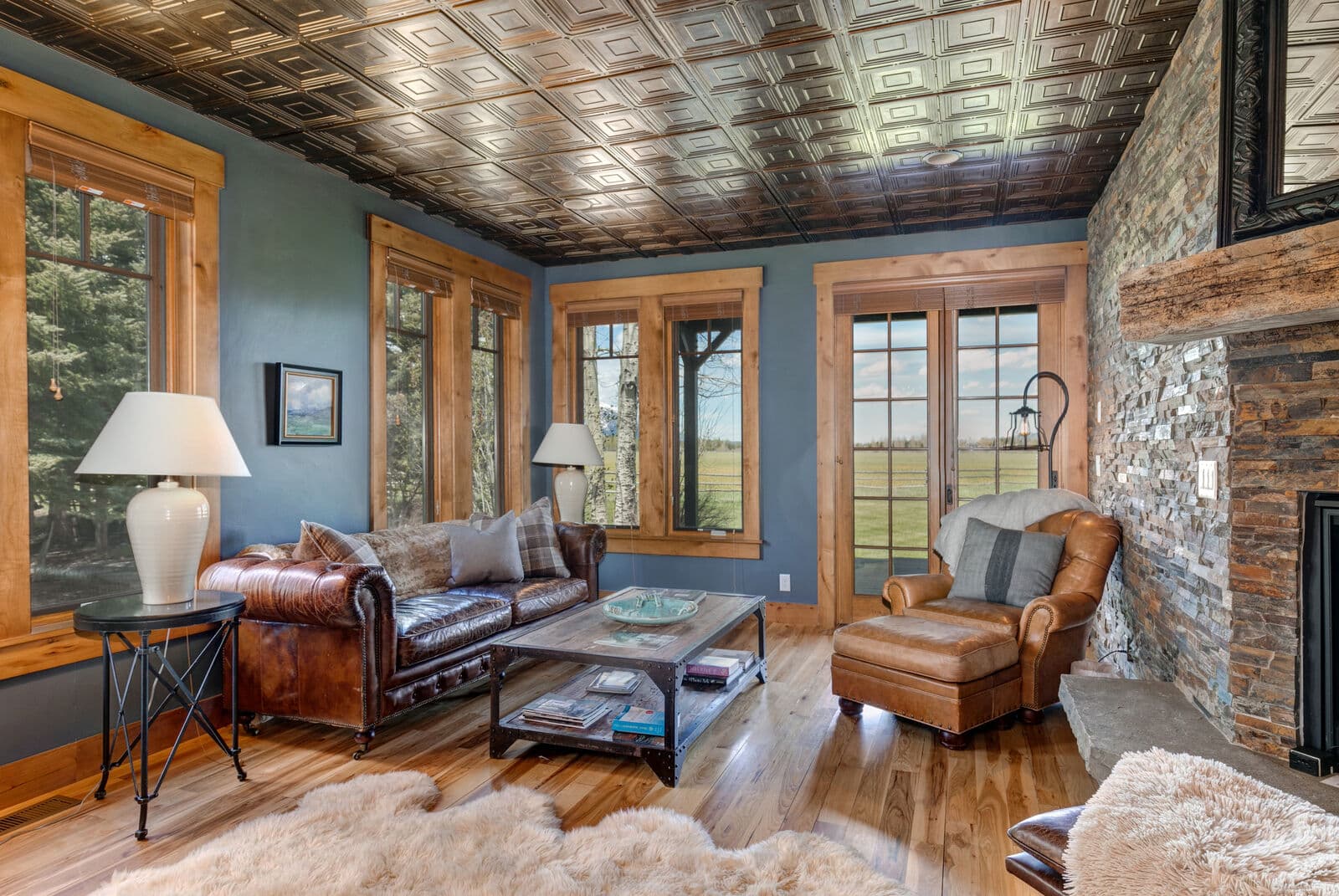 Open Meadows - Image 22