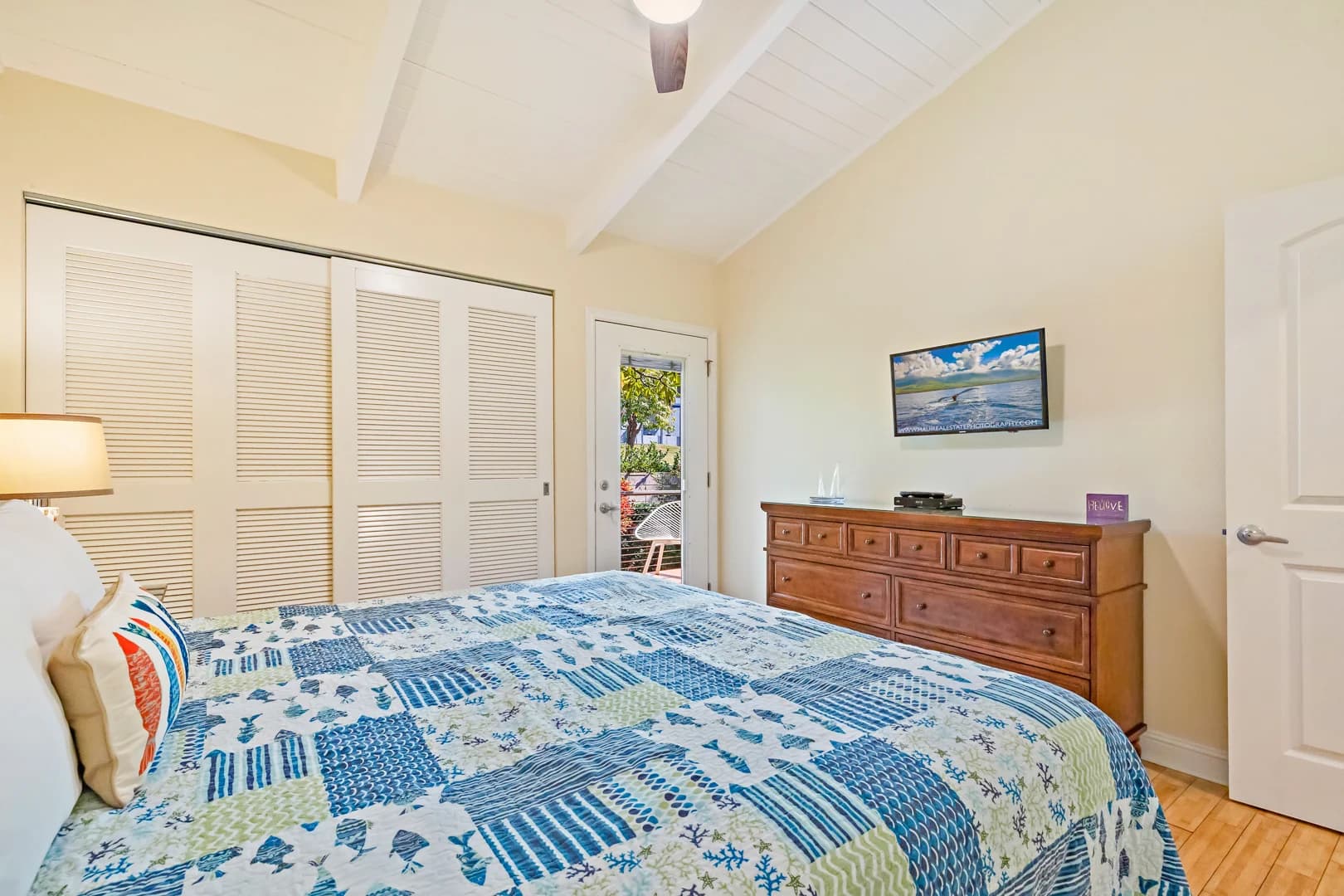 Hale Holokai Villa - Image 27