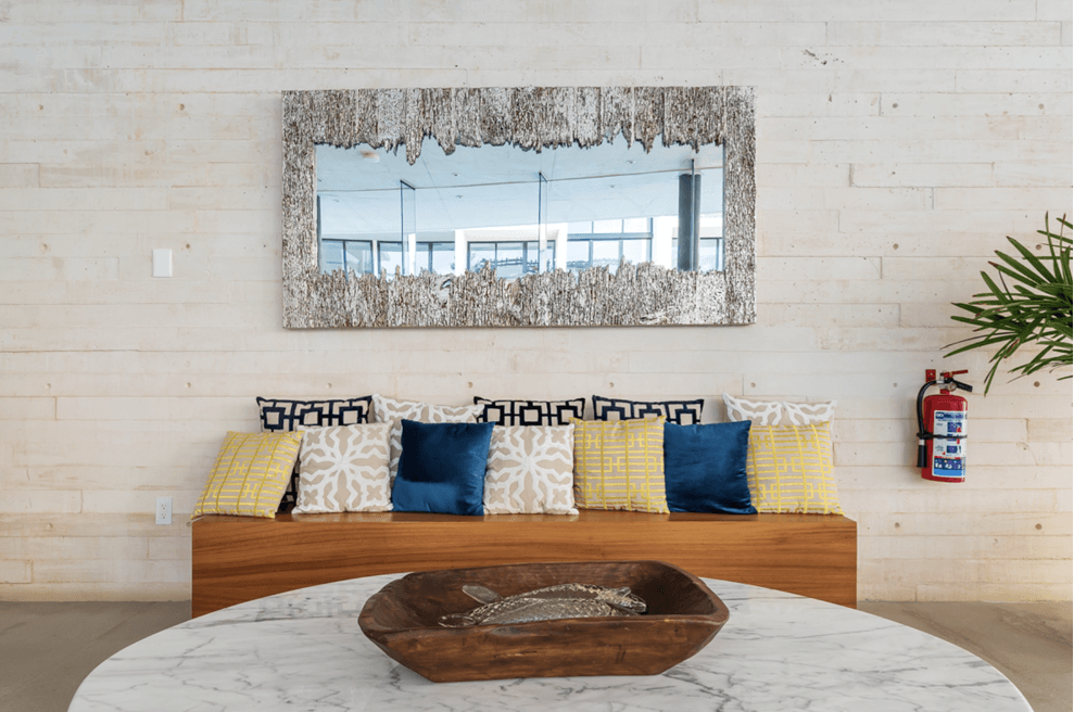 Oceana Condo #OCC21 - Image 25