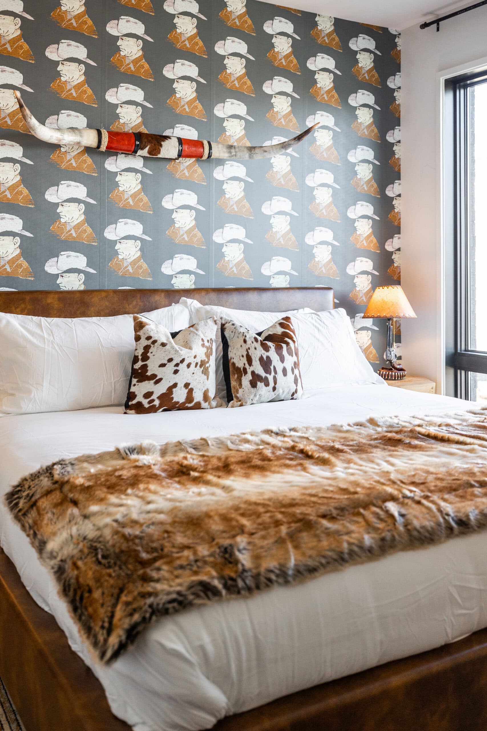 Honky Tonk Party Pads - 2 Units - Image 15