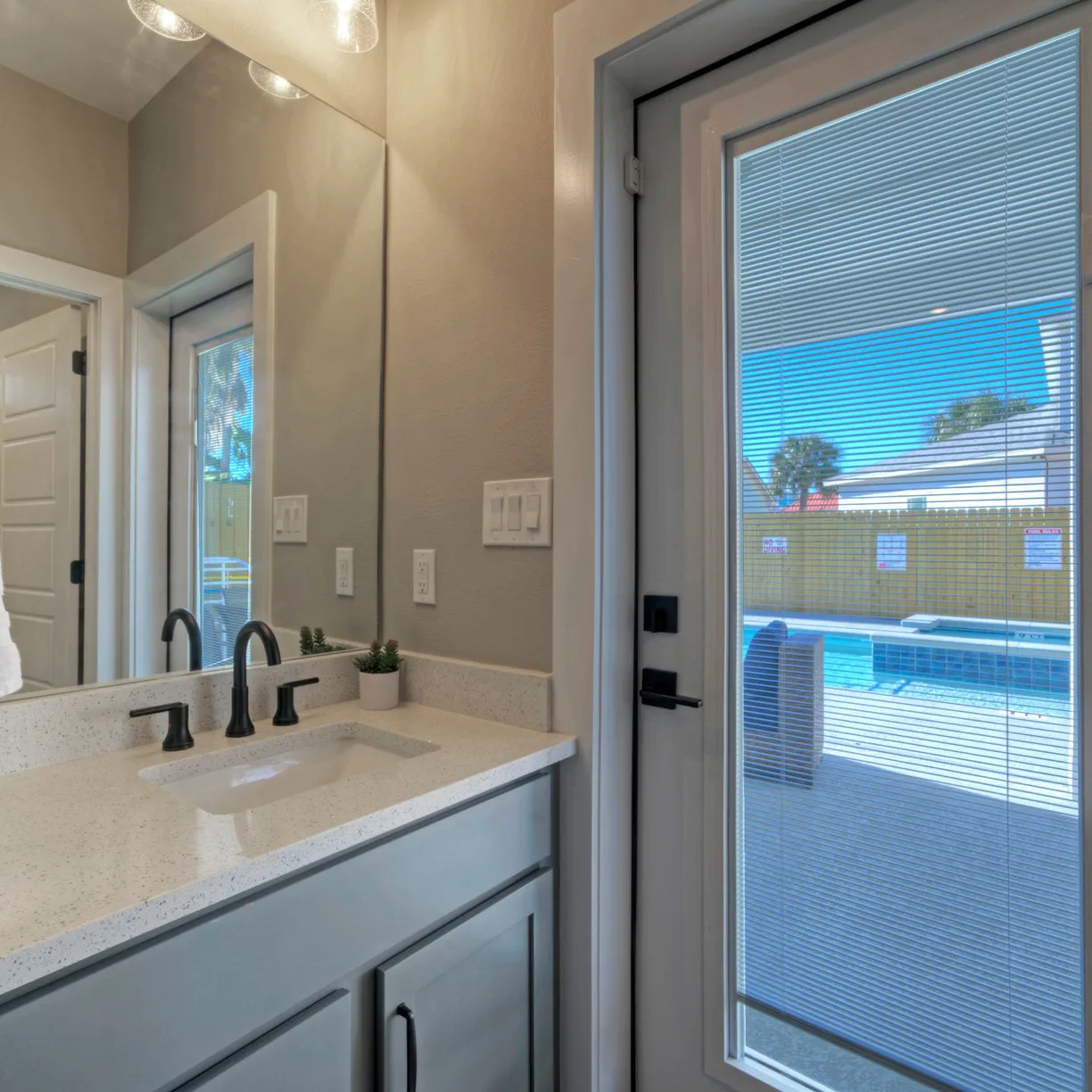 Marlin Cove - Image 41