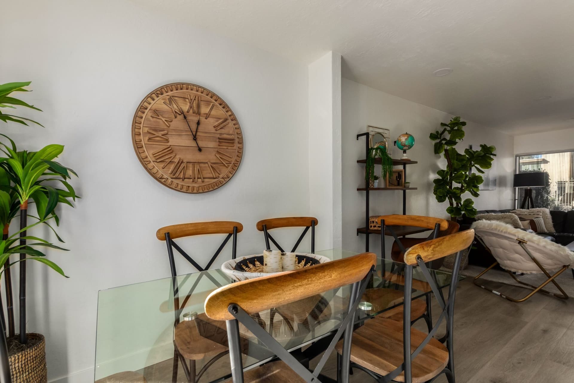 Camelback Townhouse - Image 10