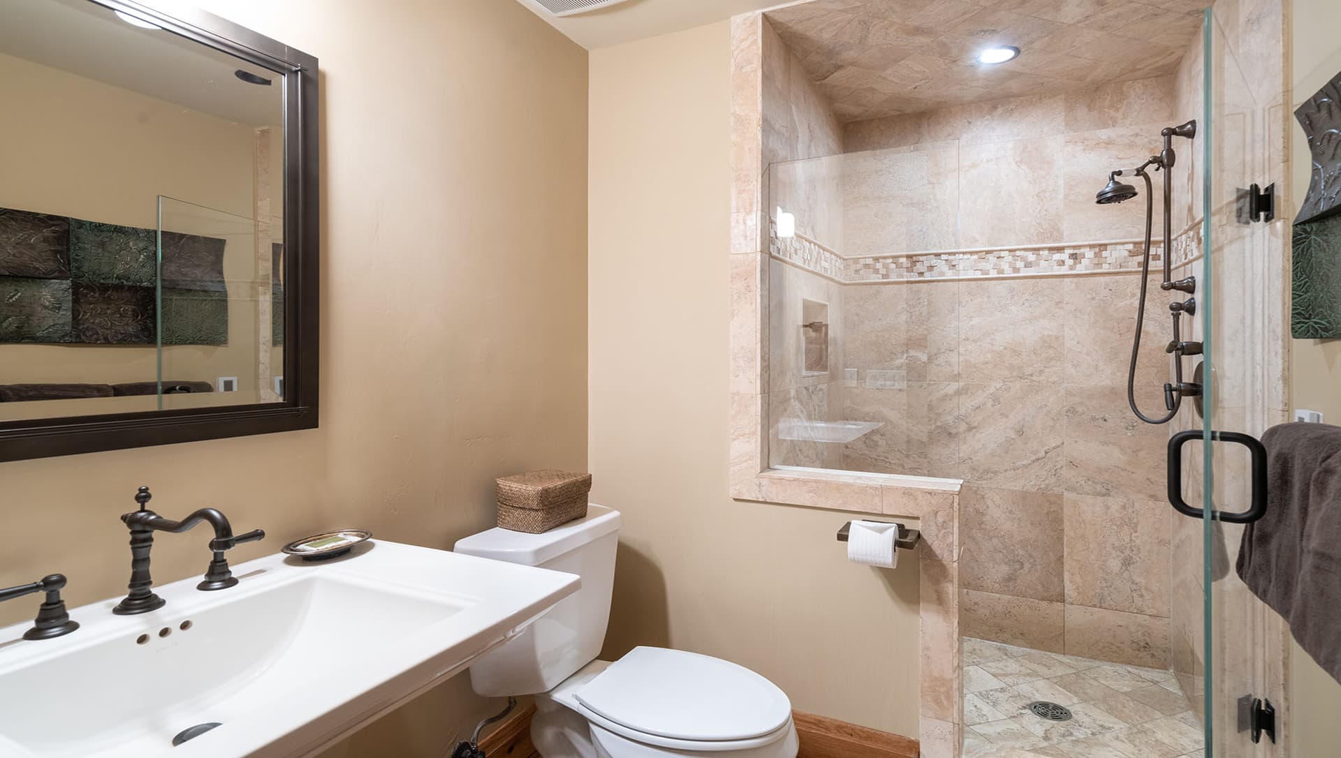 Ski Trail Place - Image 22