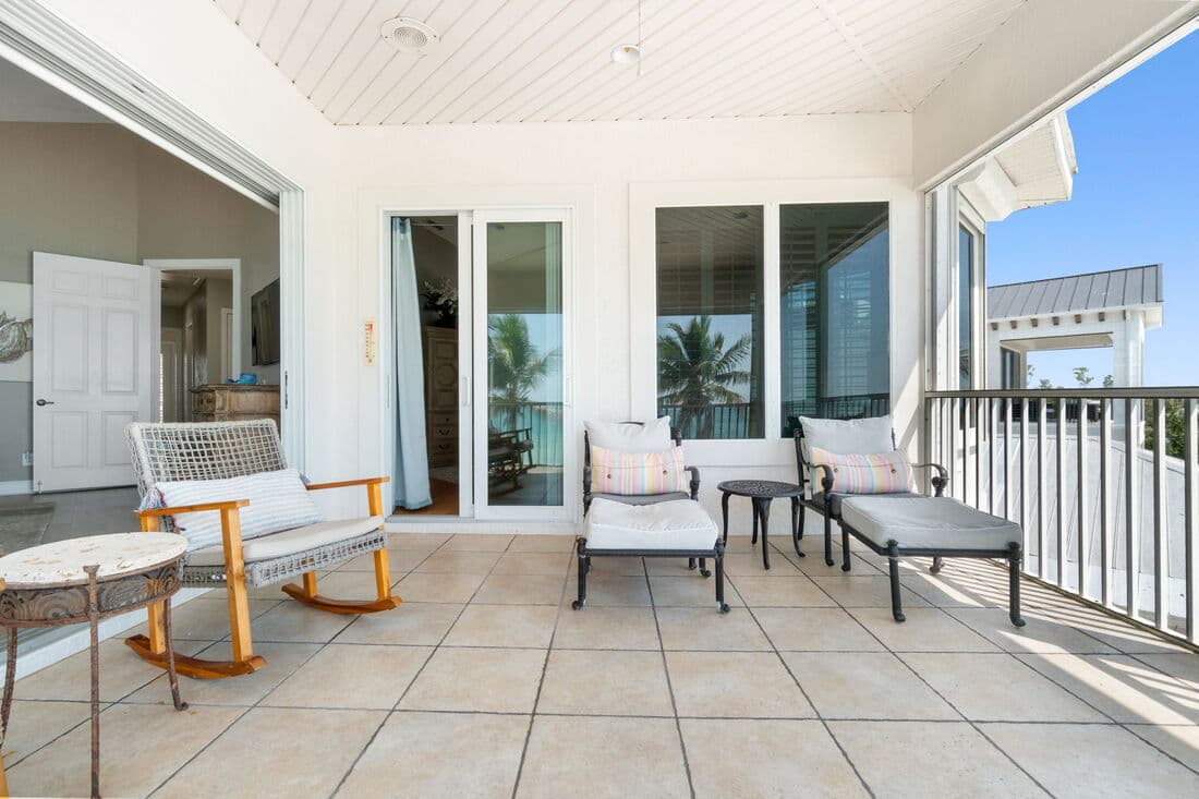 Seabreeze Paradise - Image 48