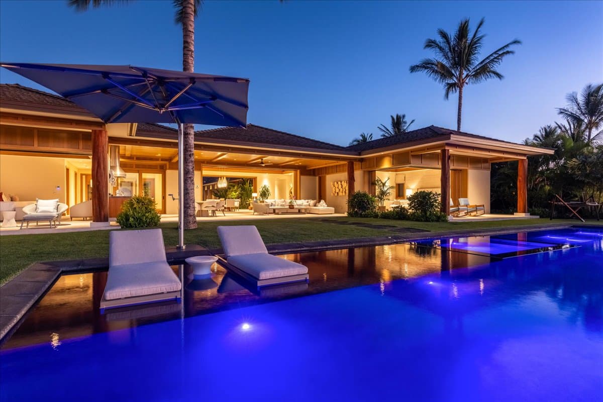 Puka Pa Residence - Image 41