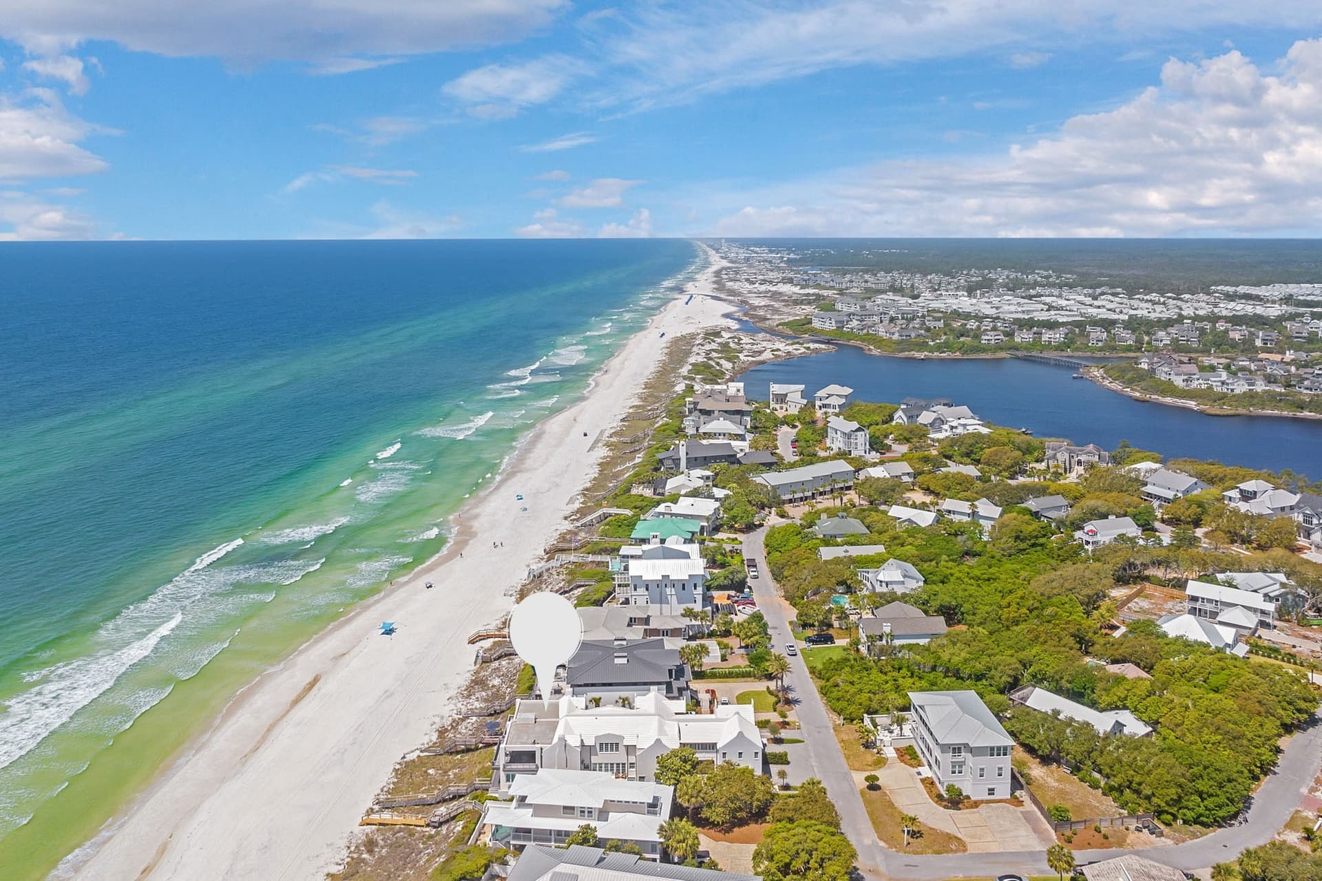 Devonshire West - Image 58