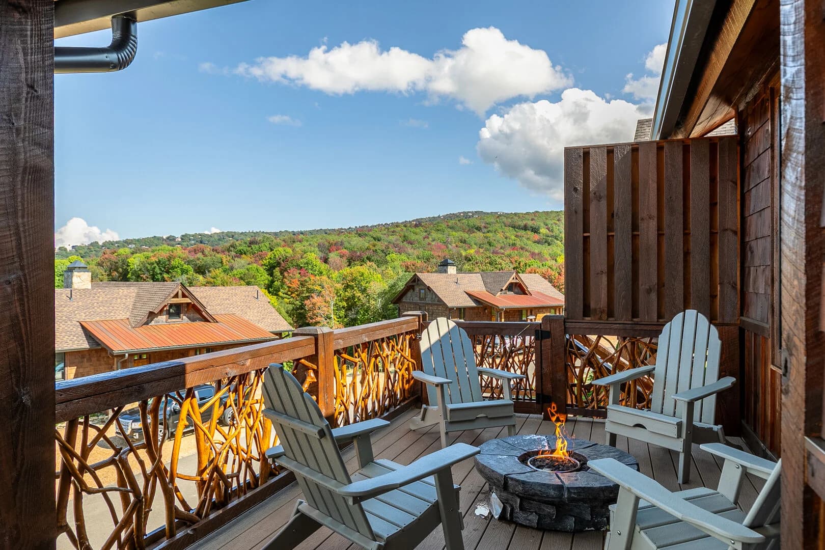 Green Valley II - Image 25