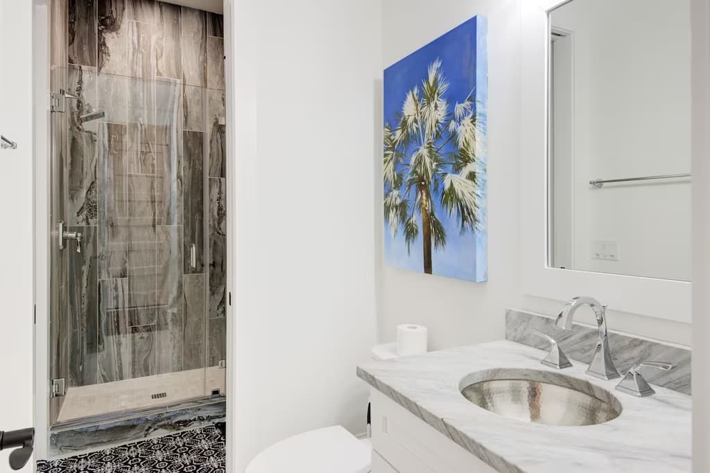 Modern Isle - Image 31