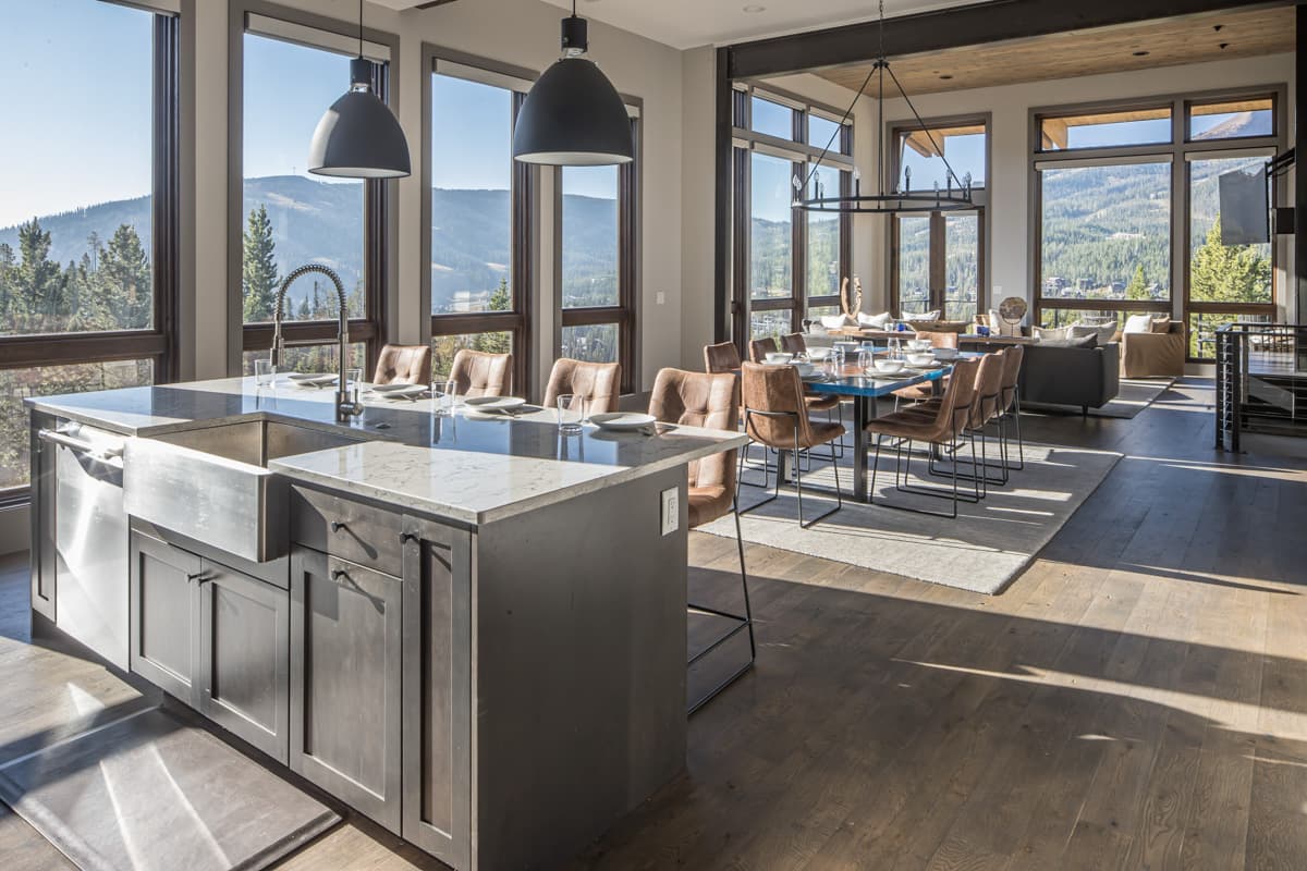 Powder Seeker Lodge - Image 9