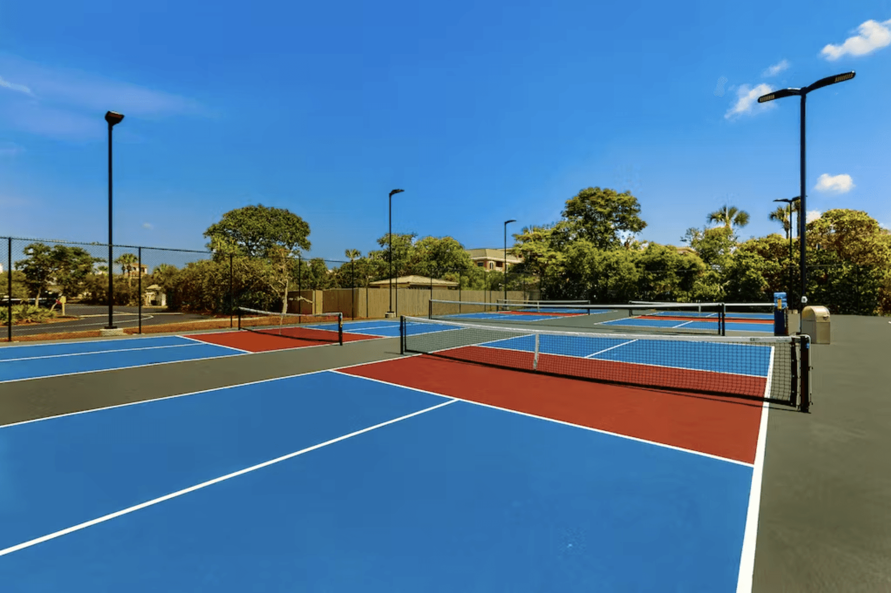 High Pointe 2323 Home - Image 27