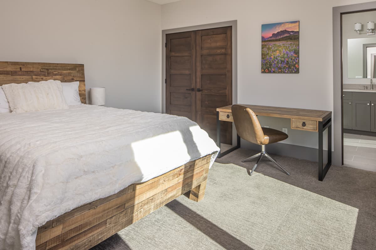 Powder Seeker Lodge - Image 20