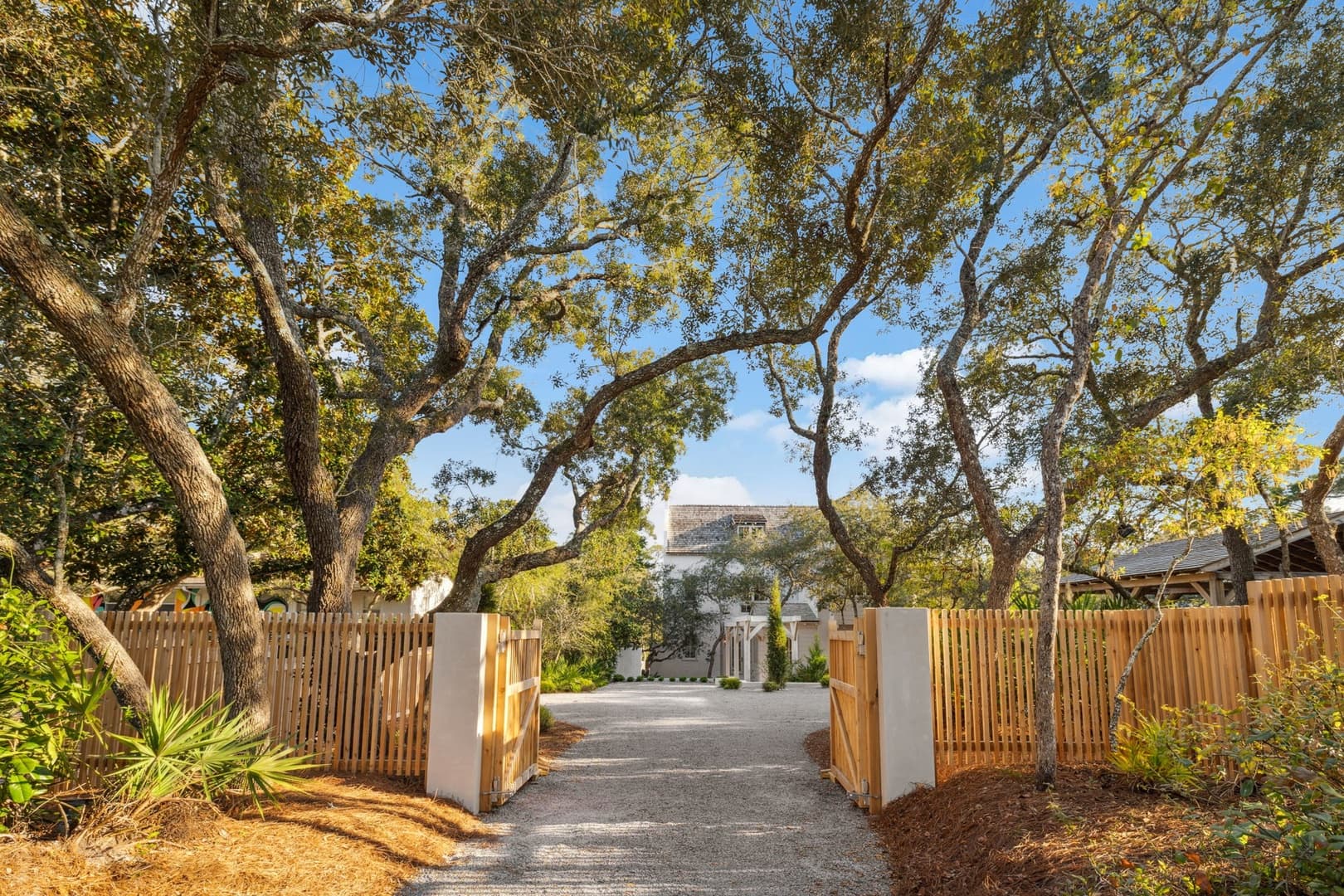 Coquina House - Image 42