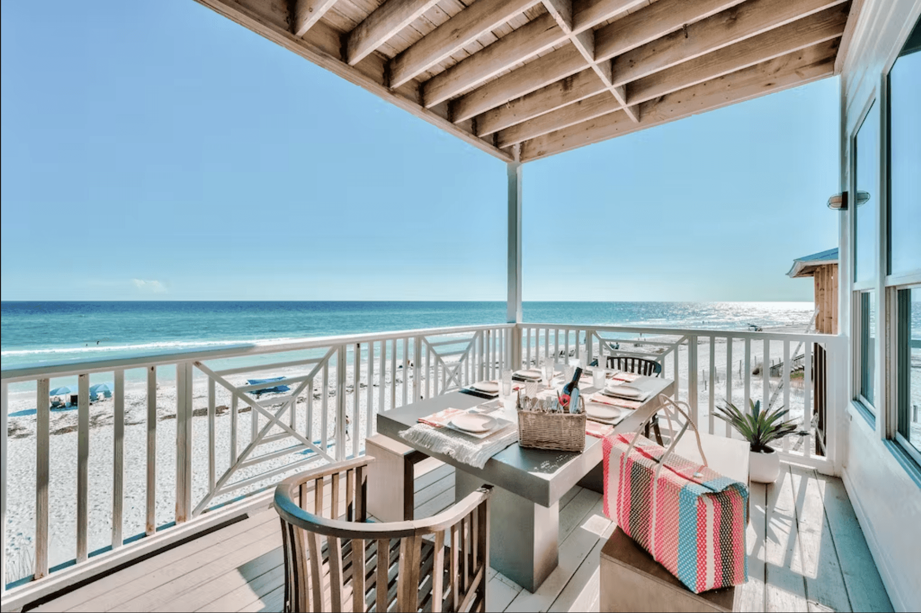 The Sandbox Place - Image 2