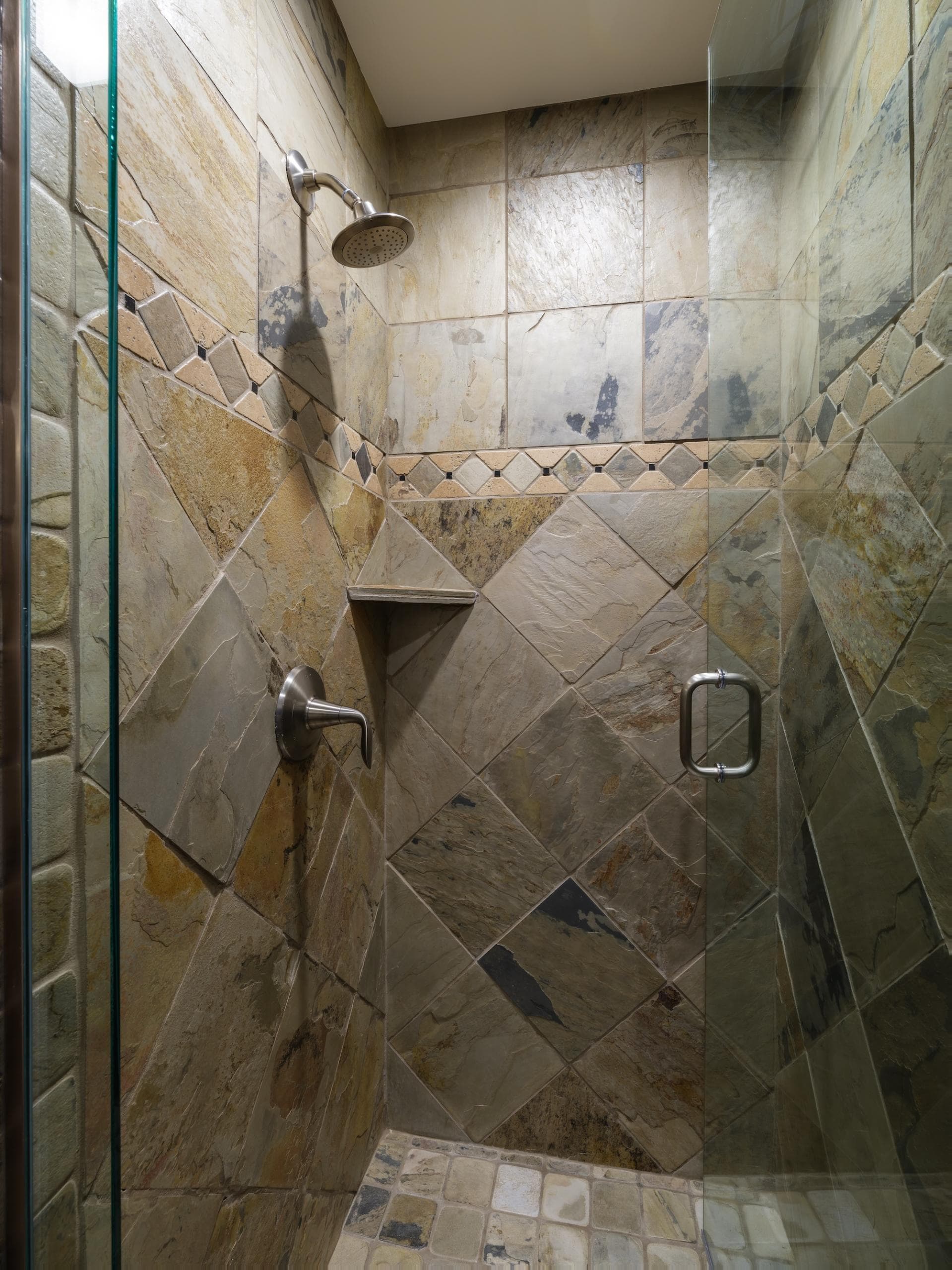 Nestledown Vista - Image 18