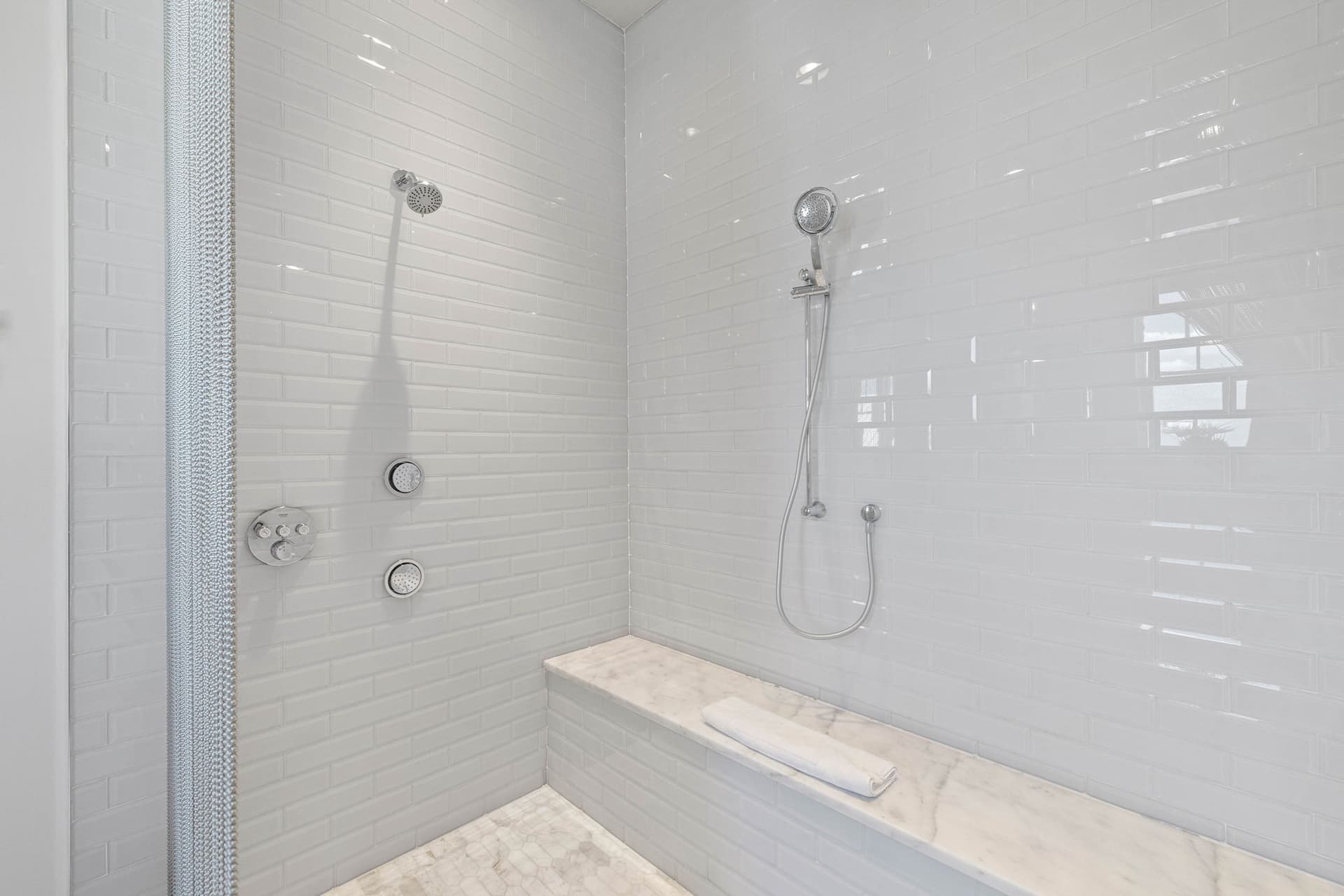 Gulf Shore Manor - Image 68