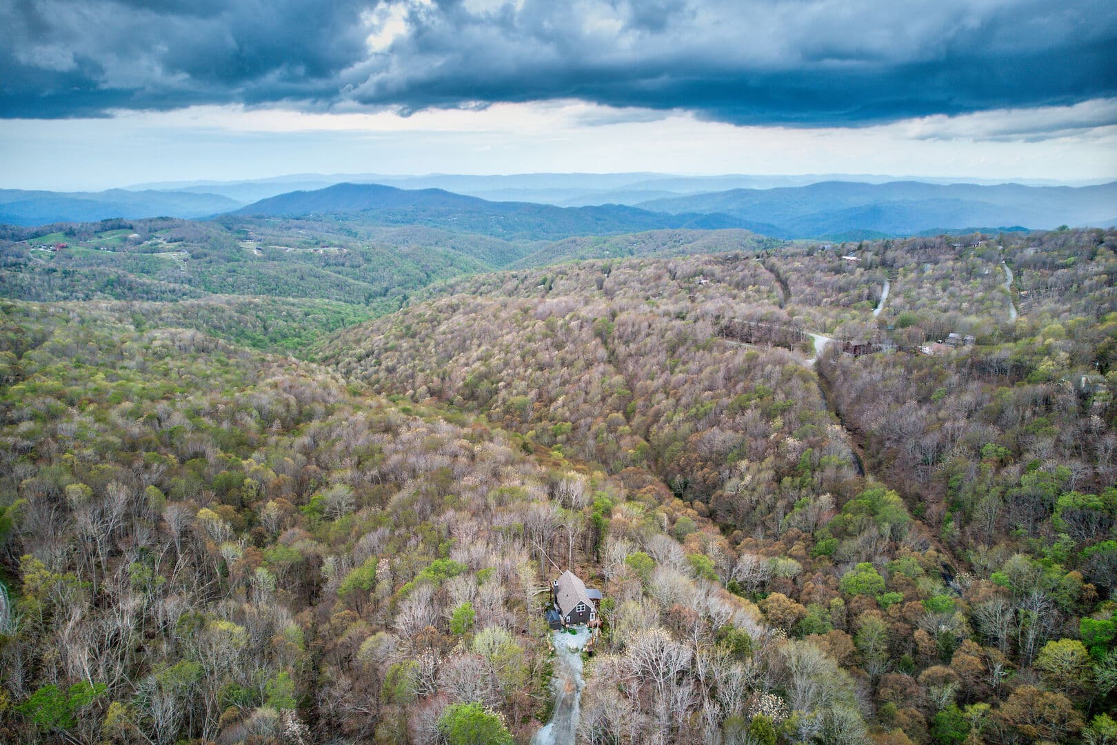 Lessons from Mars  - Image 63