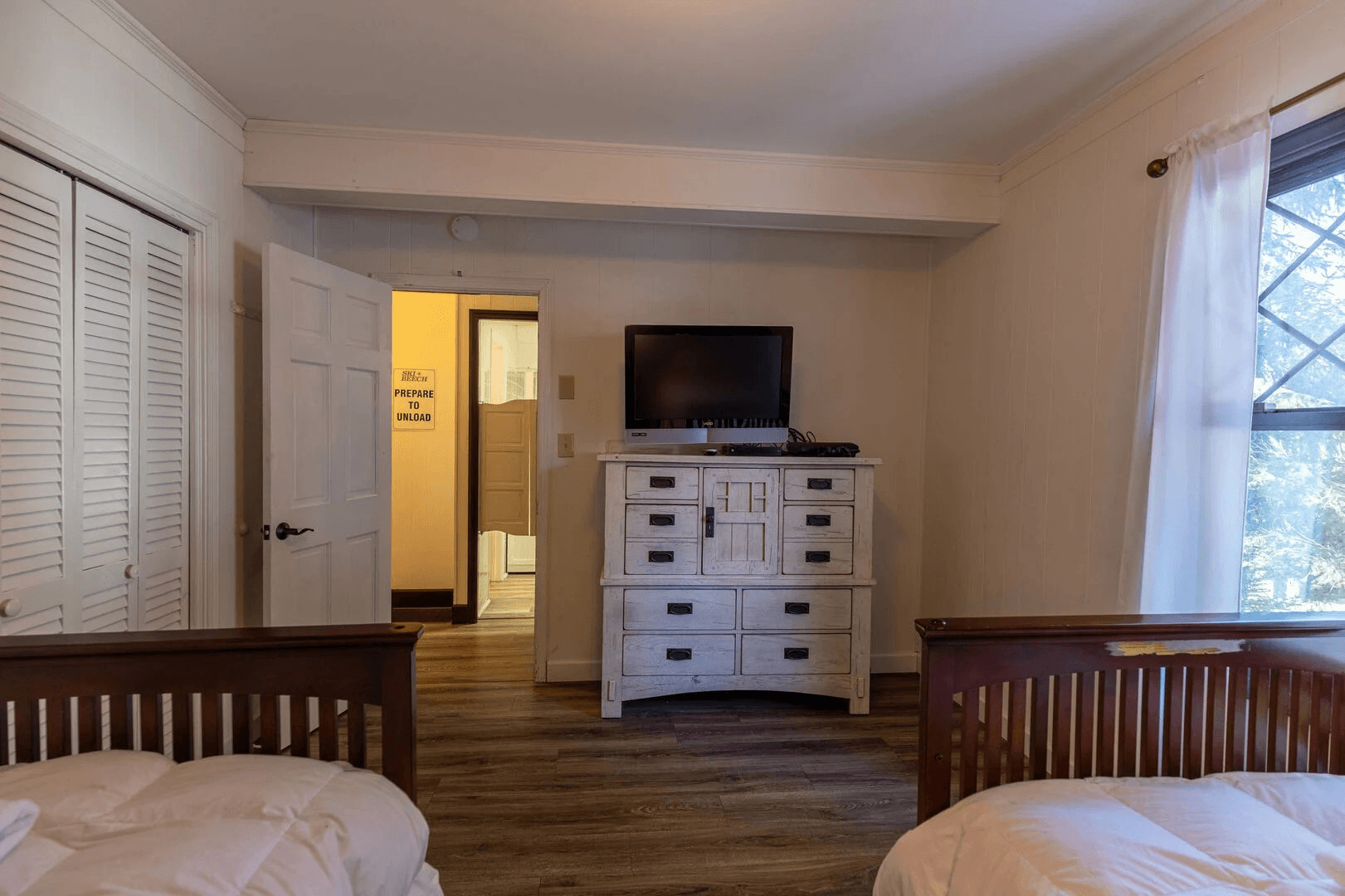 Halftime Haus - Image 30