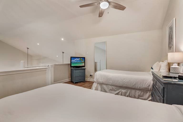 Hip Nautic Blue - Image 24