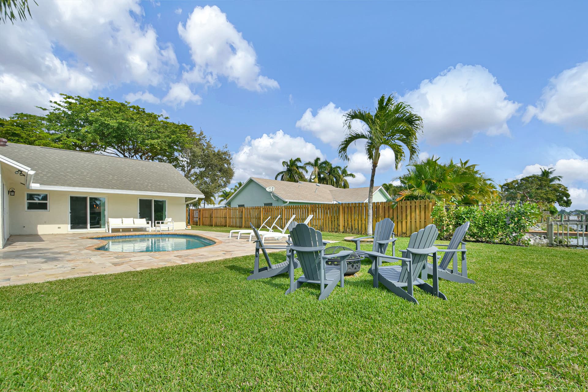 Geist Home - Image 53